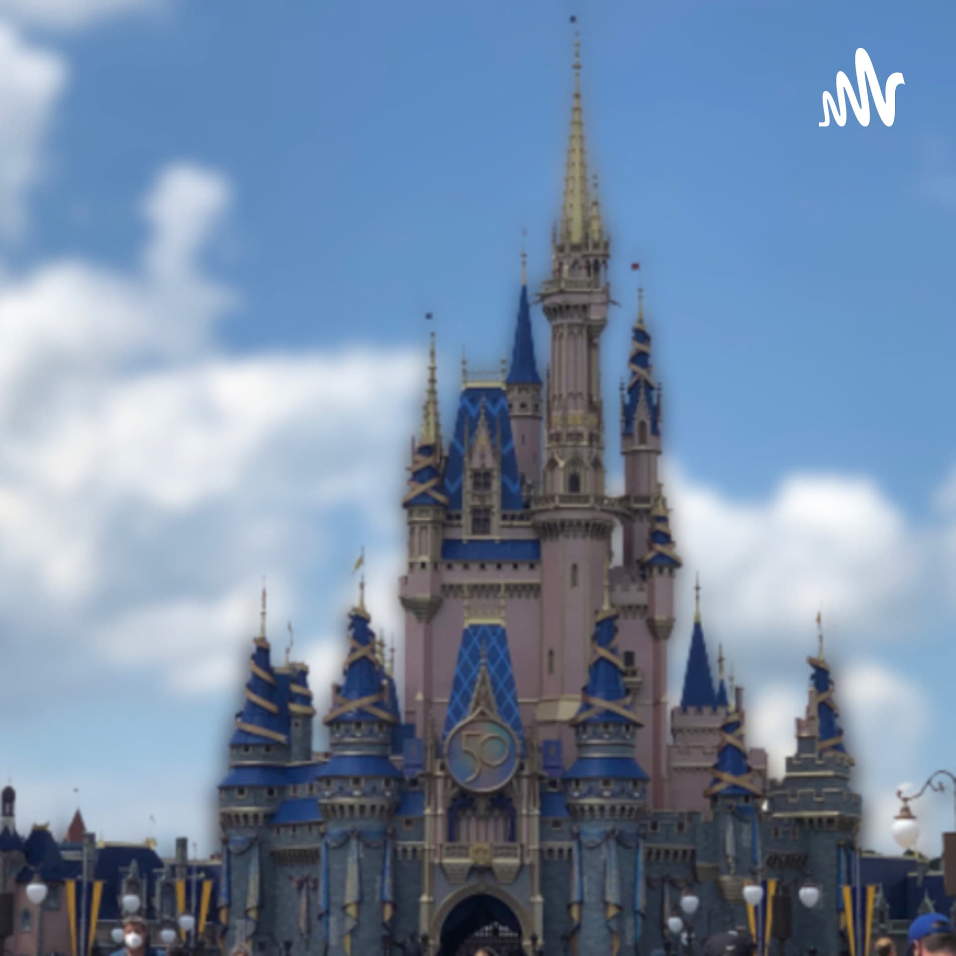 Disney Parkscast - Podcasts