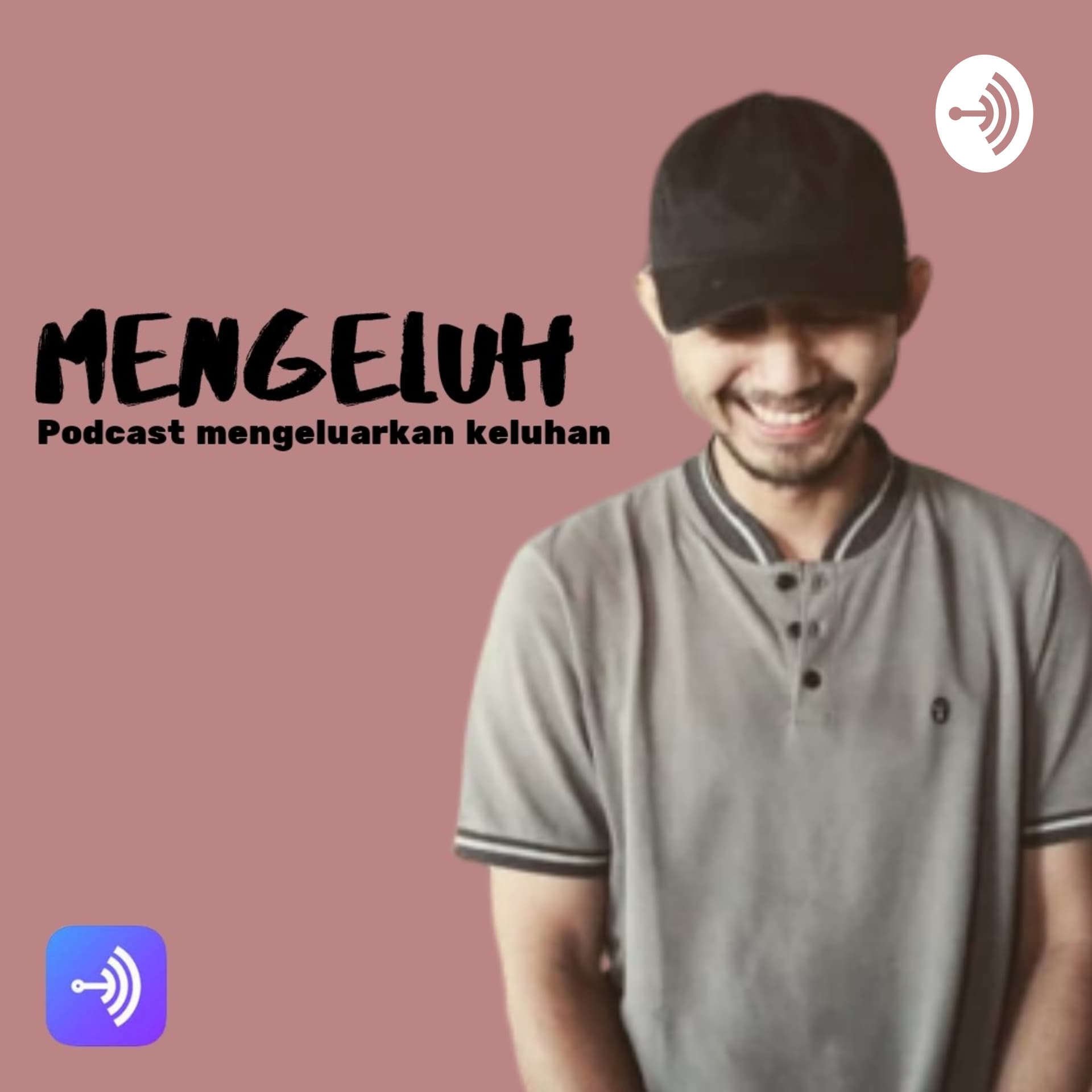 Mengeluh Bareng Henry - Podcasts