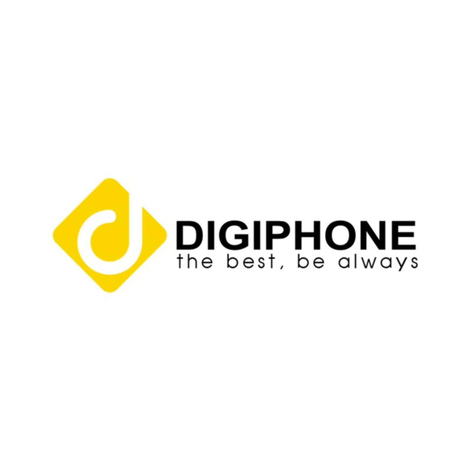 DIGIPHONE VN - Podcasts
