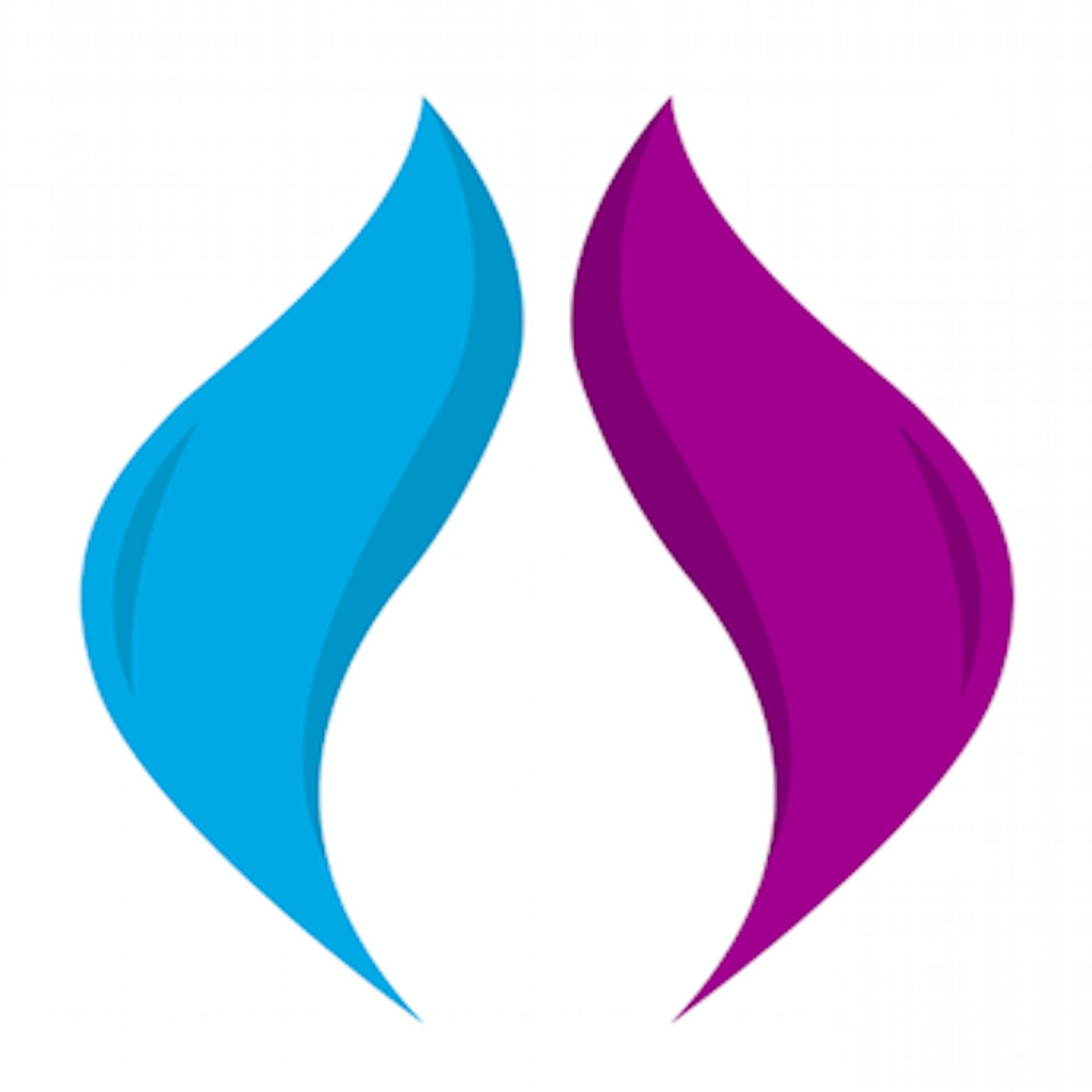 Twin Flame Guides: Spirituality And The Twin Flame Journey, Ascension, Awakening, Golden Age - Podcasts