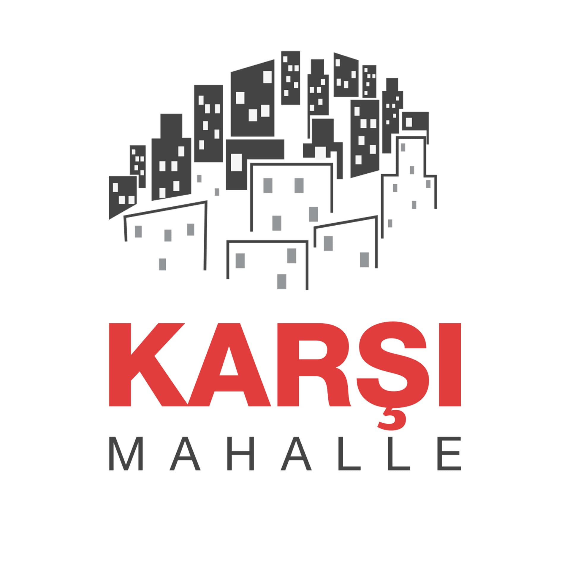 Karşı Mahalle Podcast - Podcasts