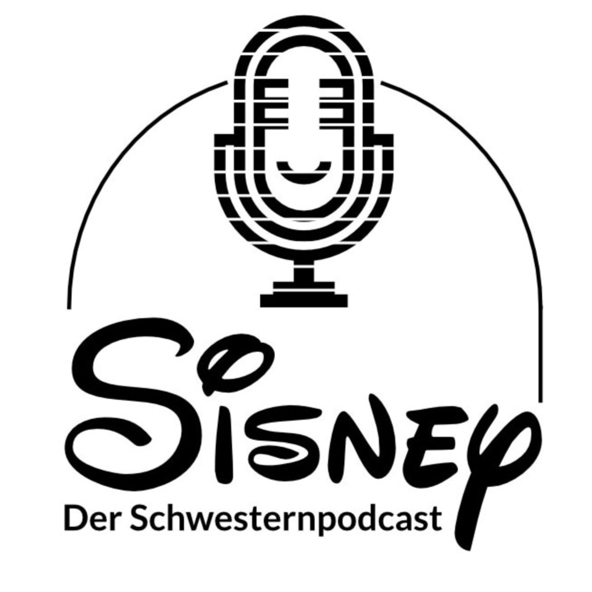 Sisney - Der Schwesternpodcast - Podcasts
