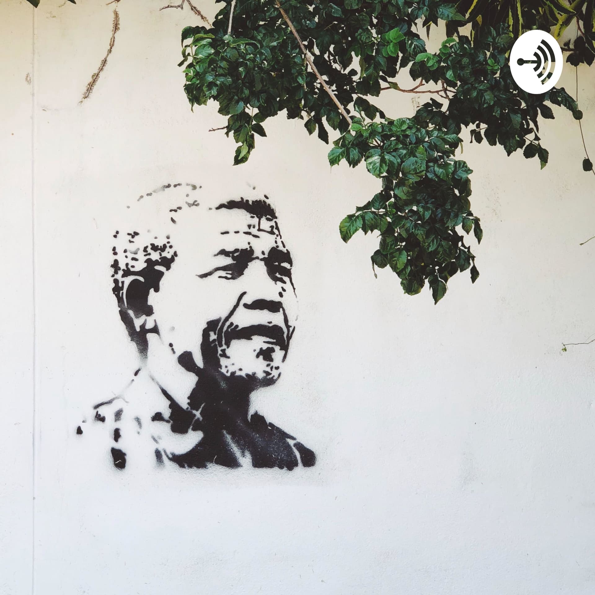 Trendsetters, Movers, and Changemakers - Podcasts