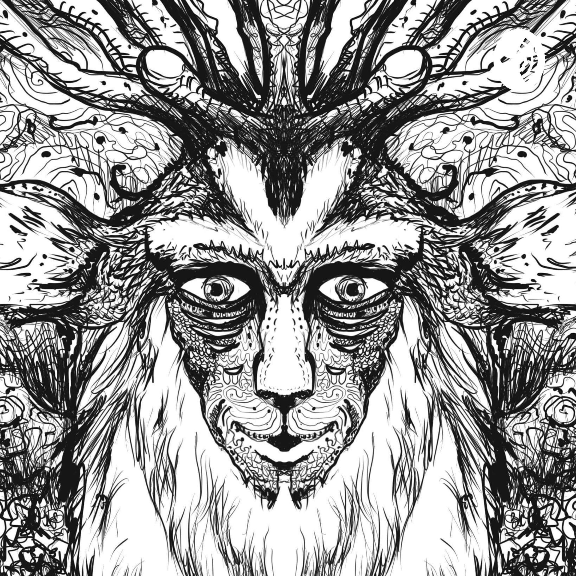 deadmancast - Podcasts