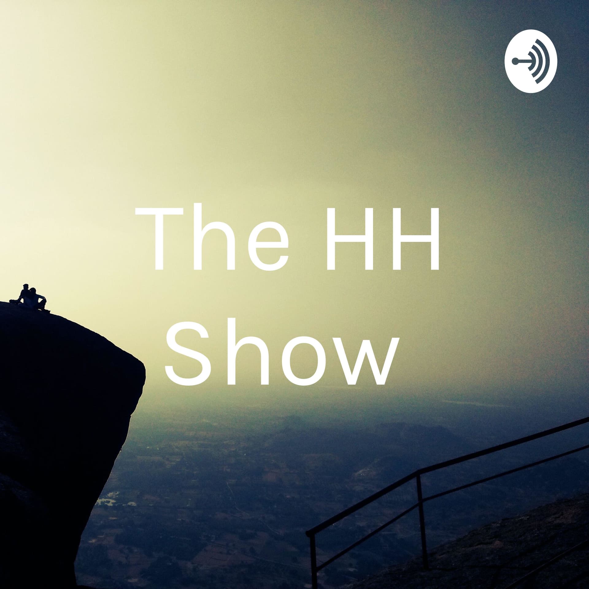 The HH Show - Podcasts