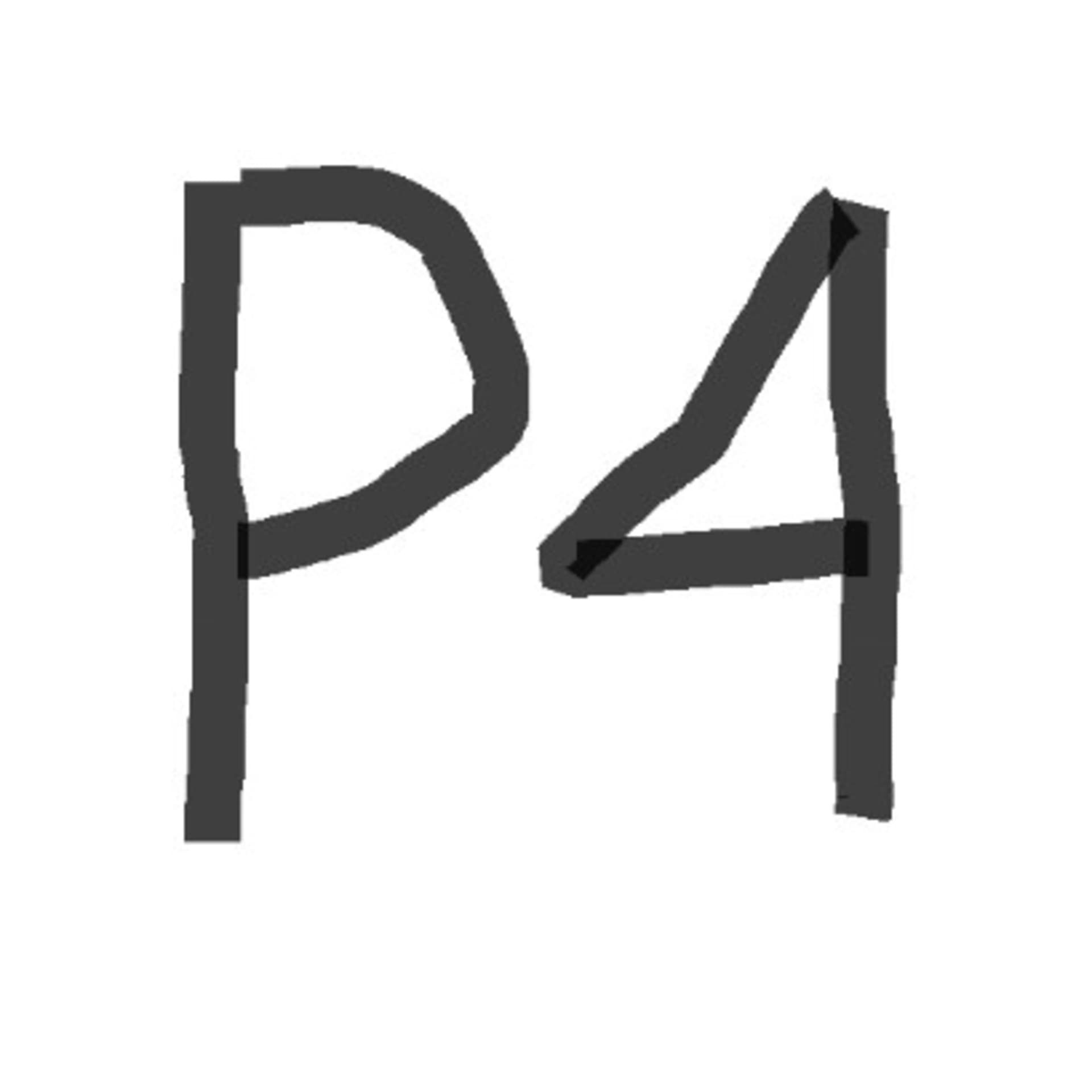Partai Perkumpulan Para Pemuda (P4) - Podcasts
