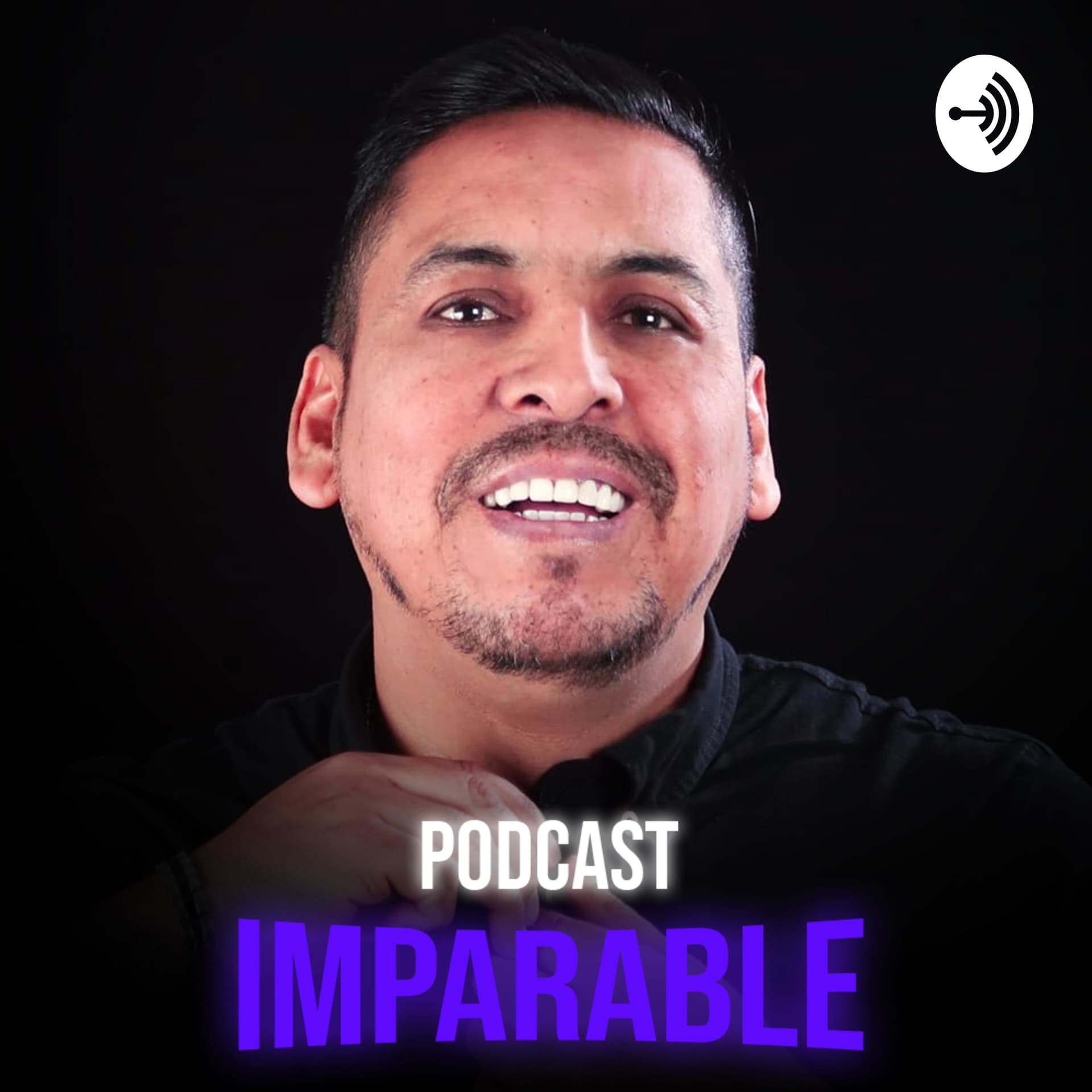 El Imparable - Podcasts