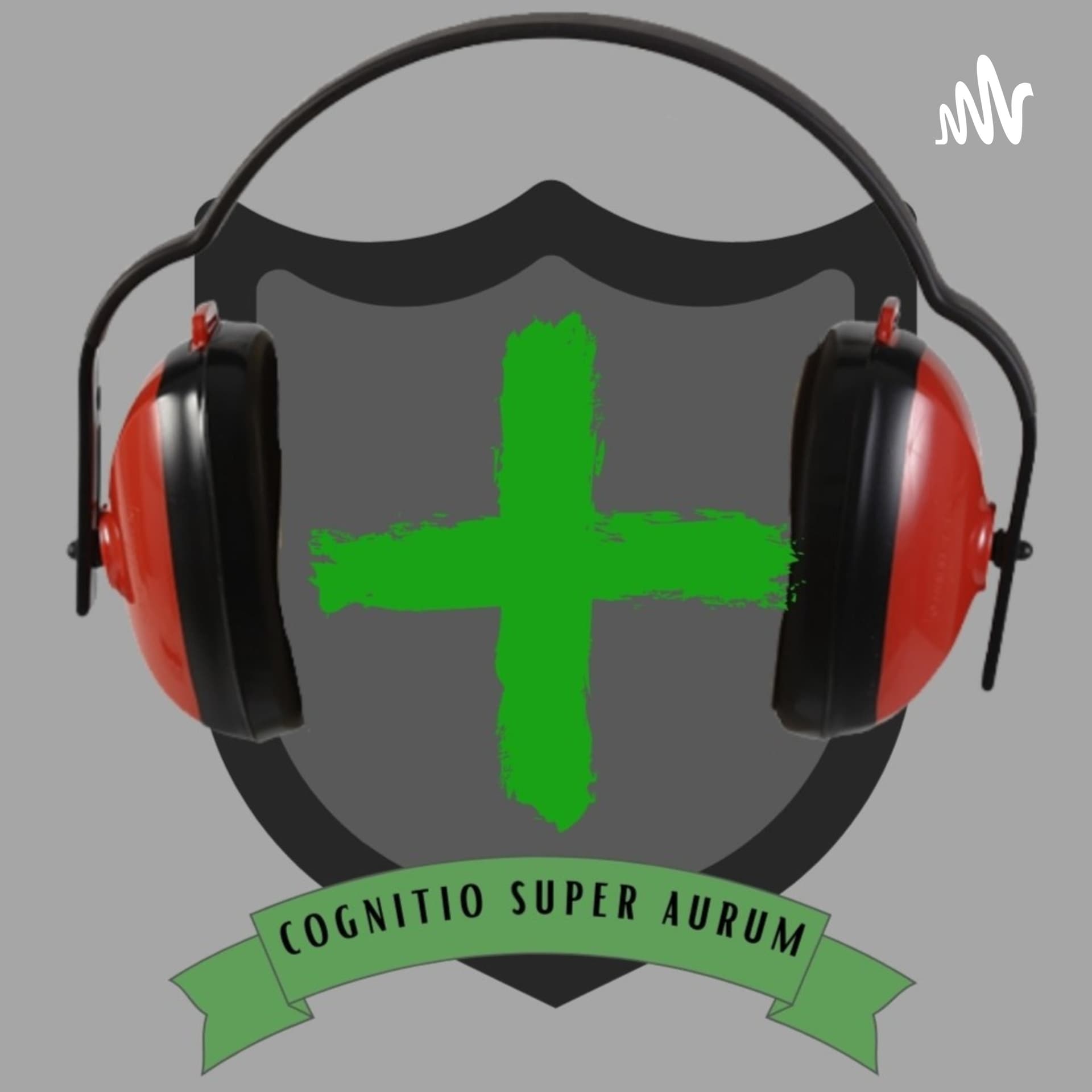 Égicast - Podcasts