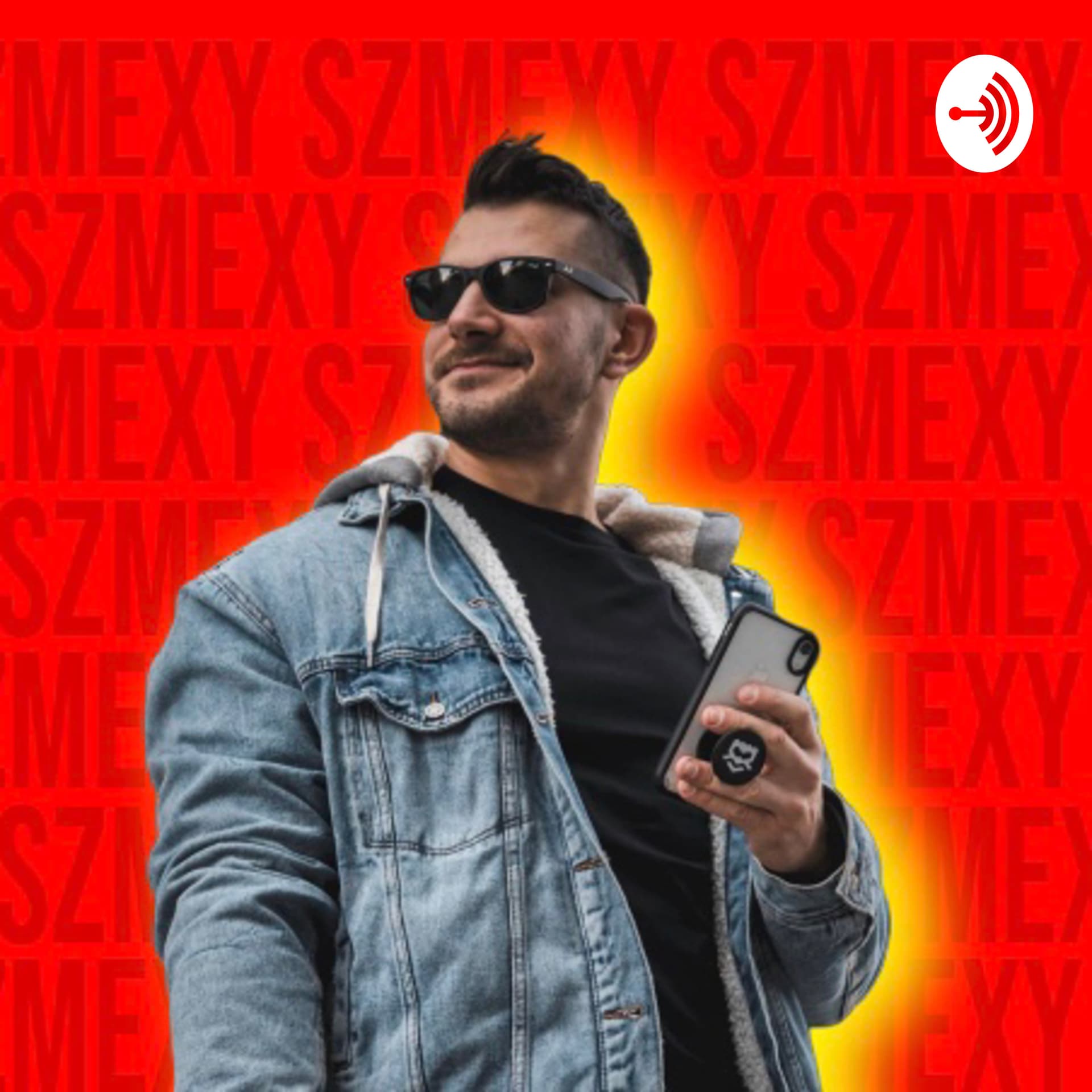 Piotr Tomaszewski Podcast - Podcasts