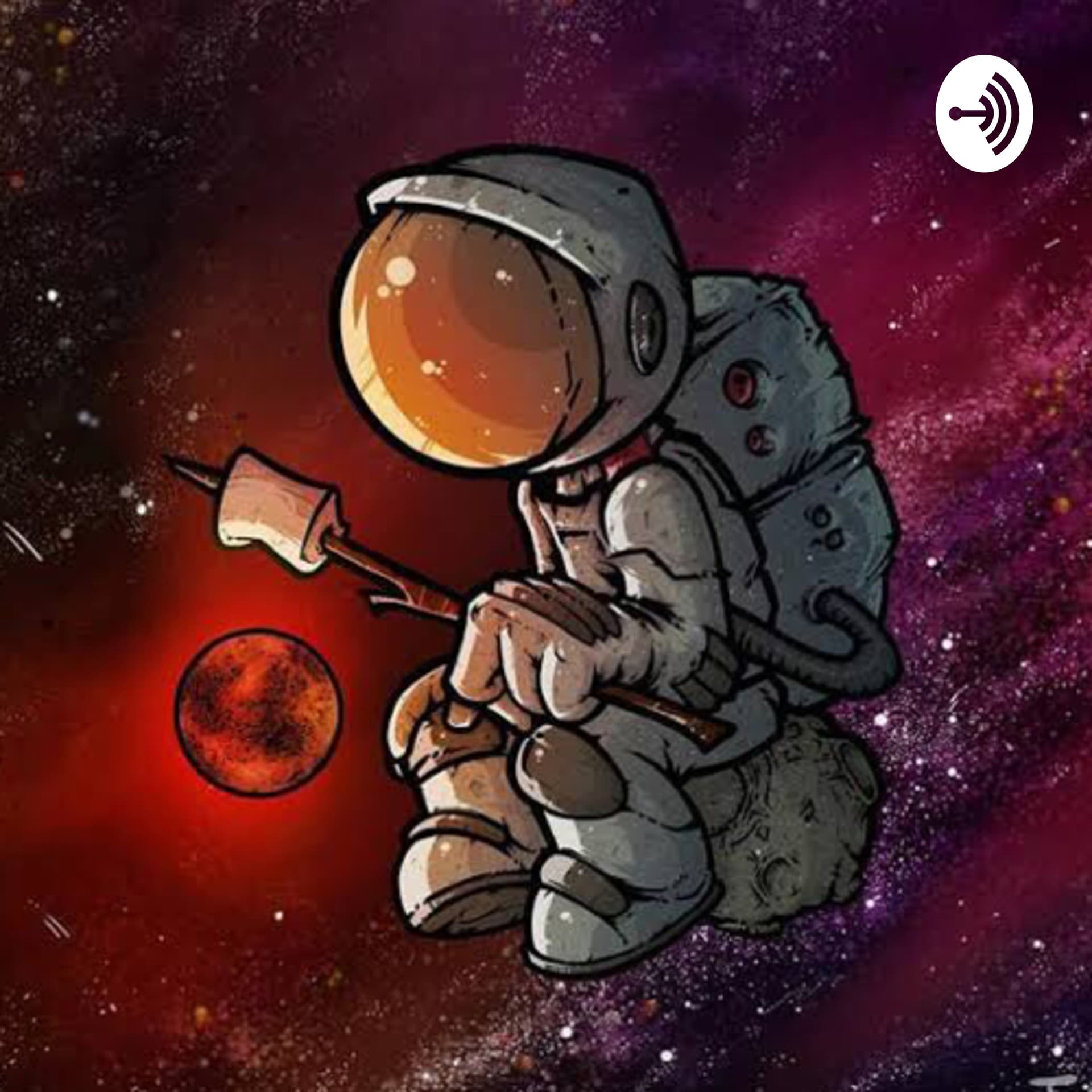 Gökoğlanları - Podcasts