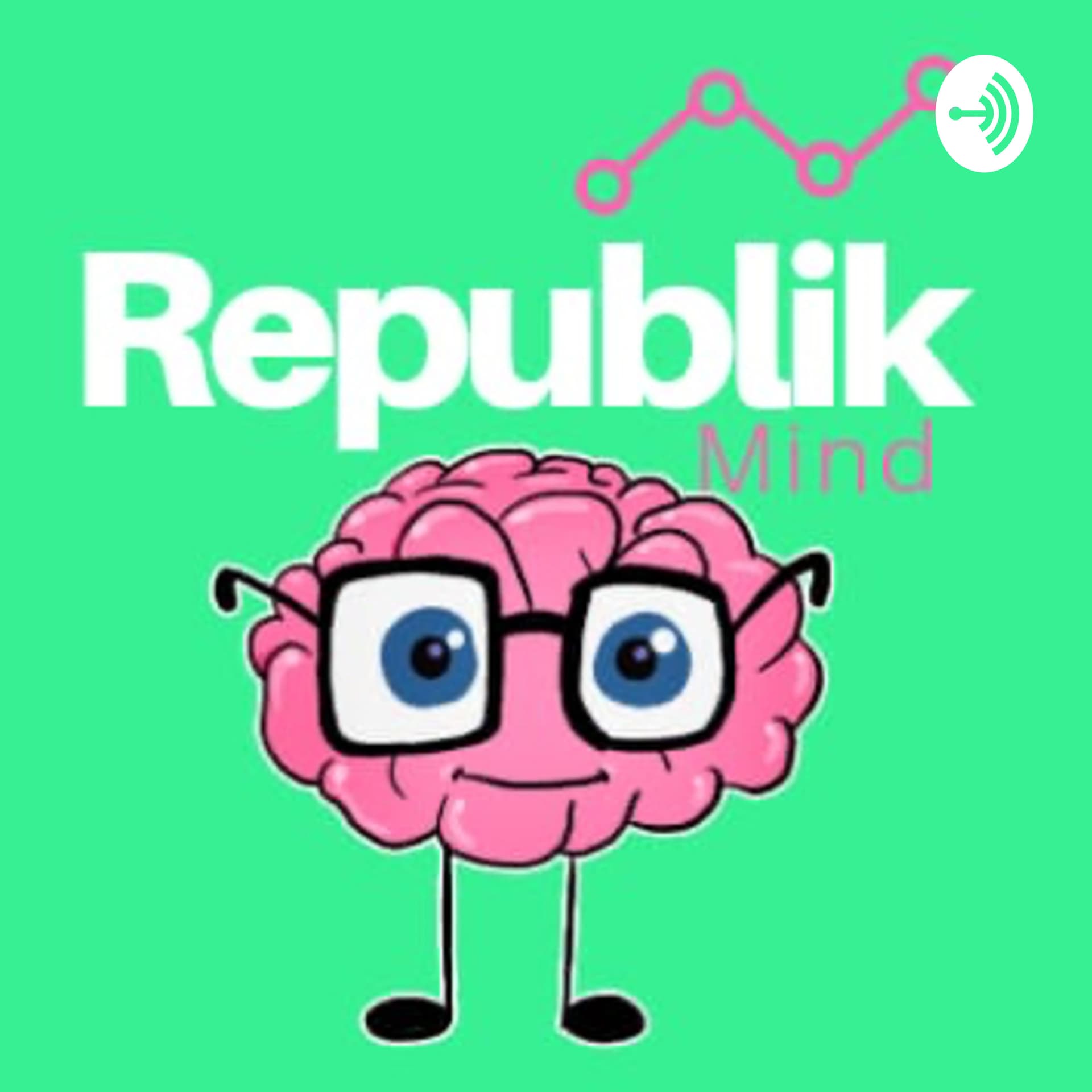 Republik Mind