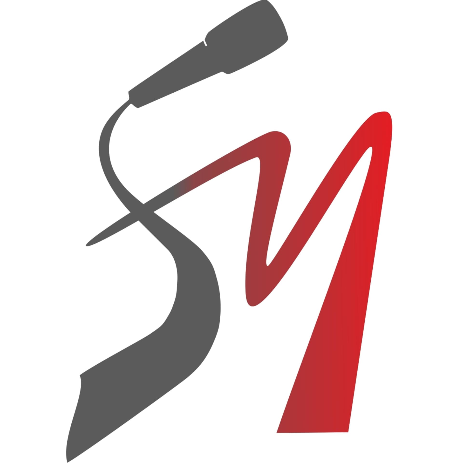 Подкасти SVOBODA.FM - Podcasts