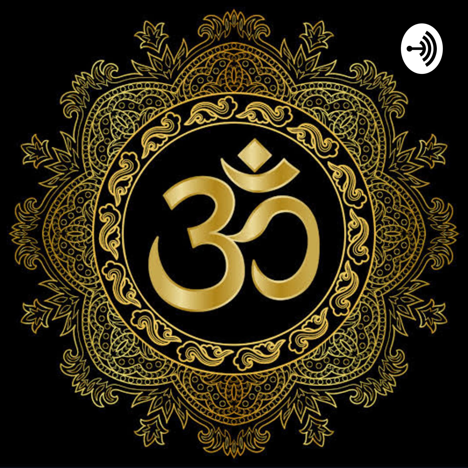 Sanathana Dharma - Podcasts