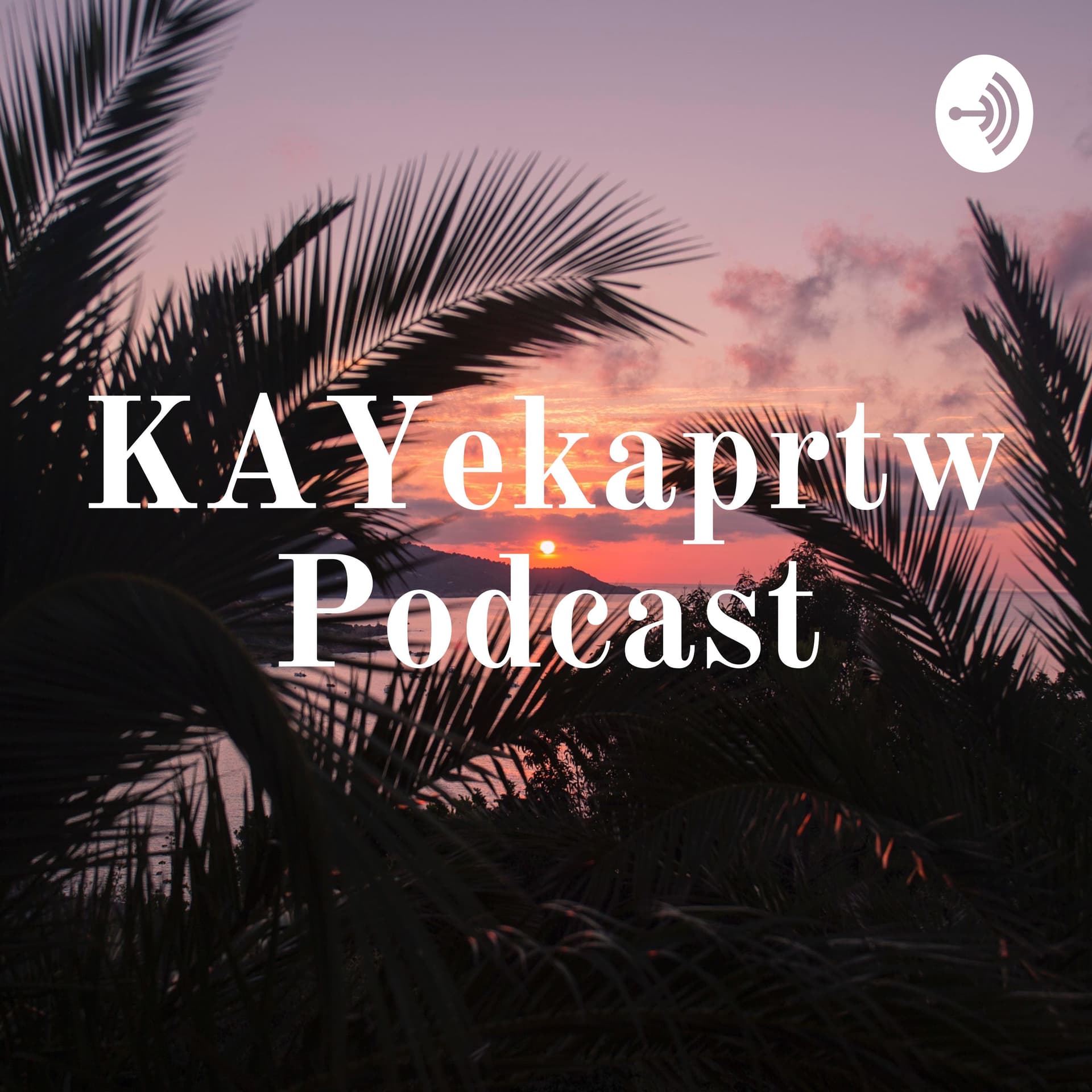 EkPost - Podcasts
