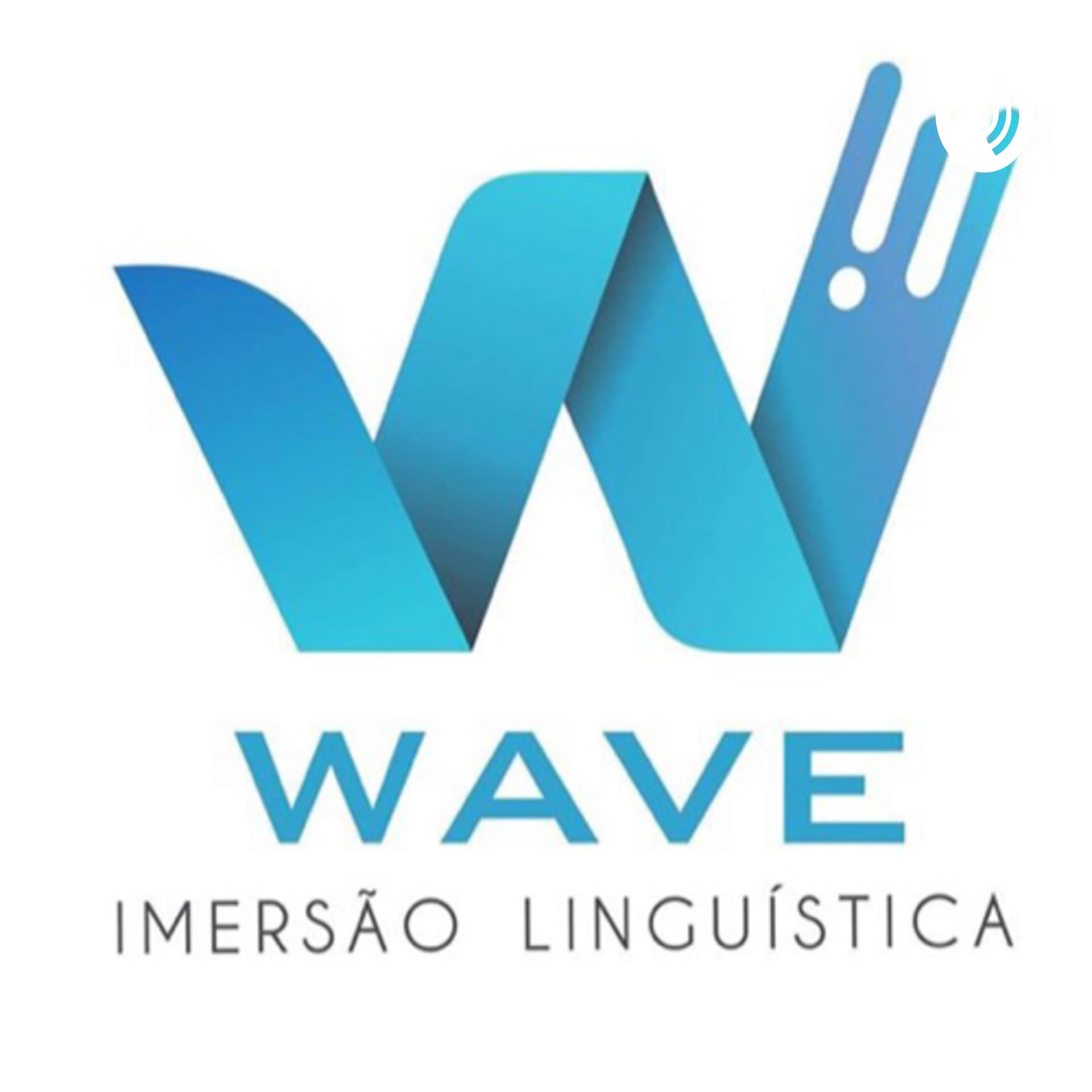 Fale Inglês Naturalmente - Podcasts