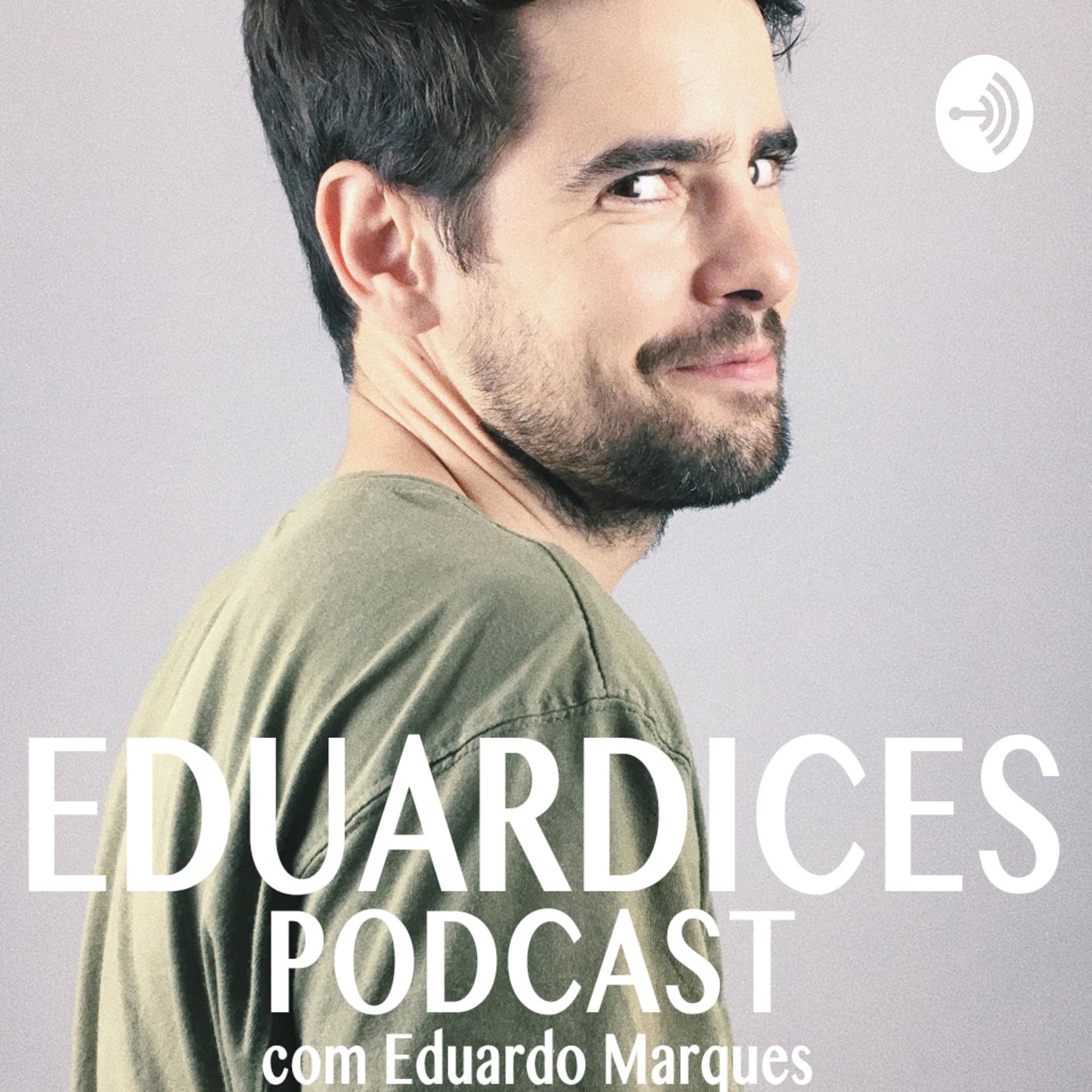 Eduardices - Podcasts
