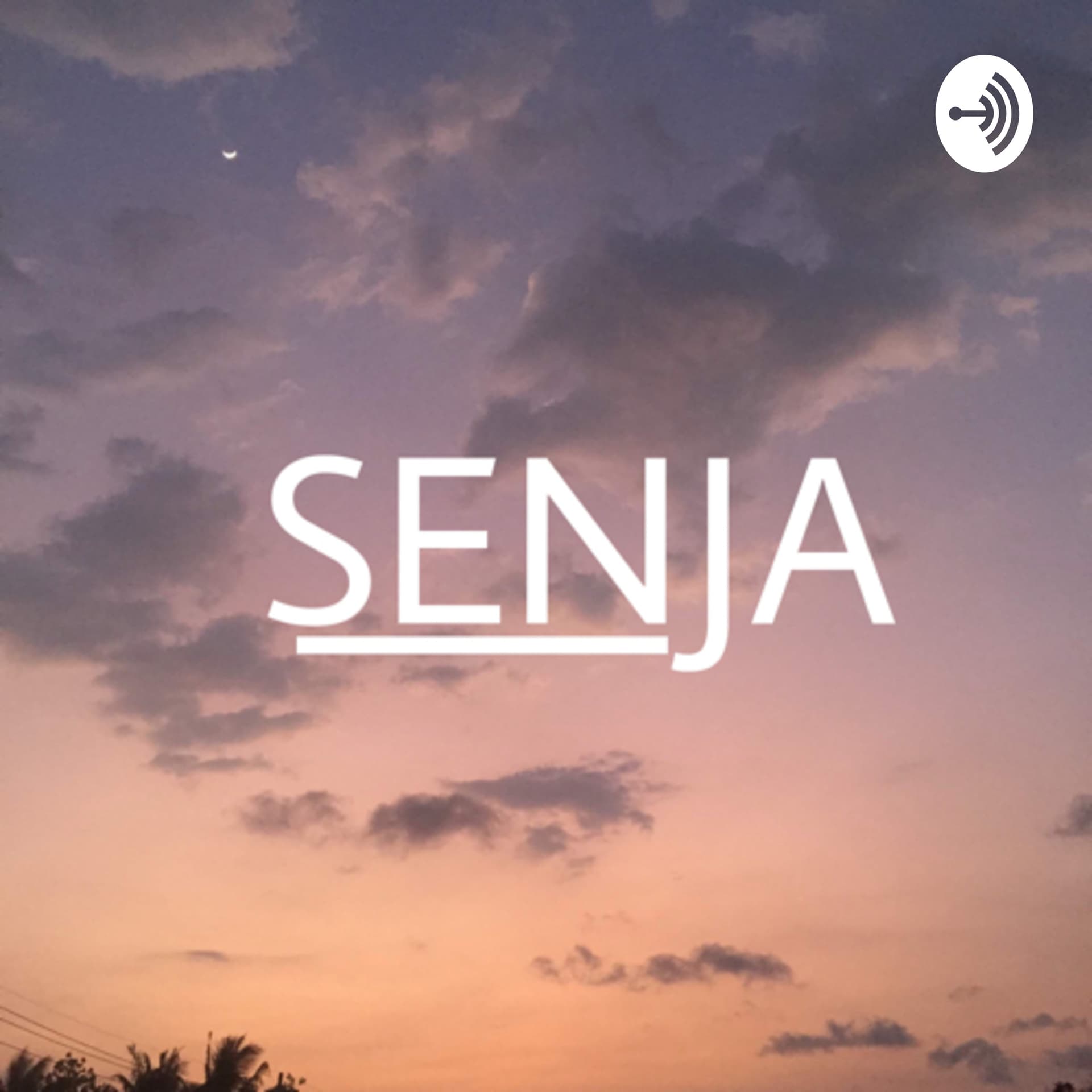 Senja - Podcasts