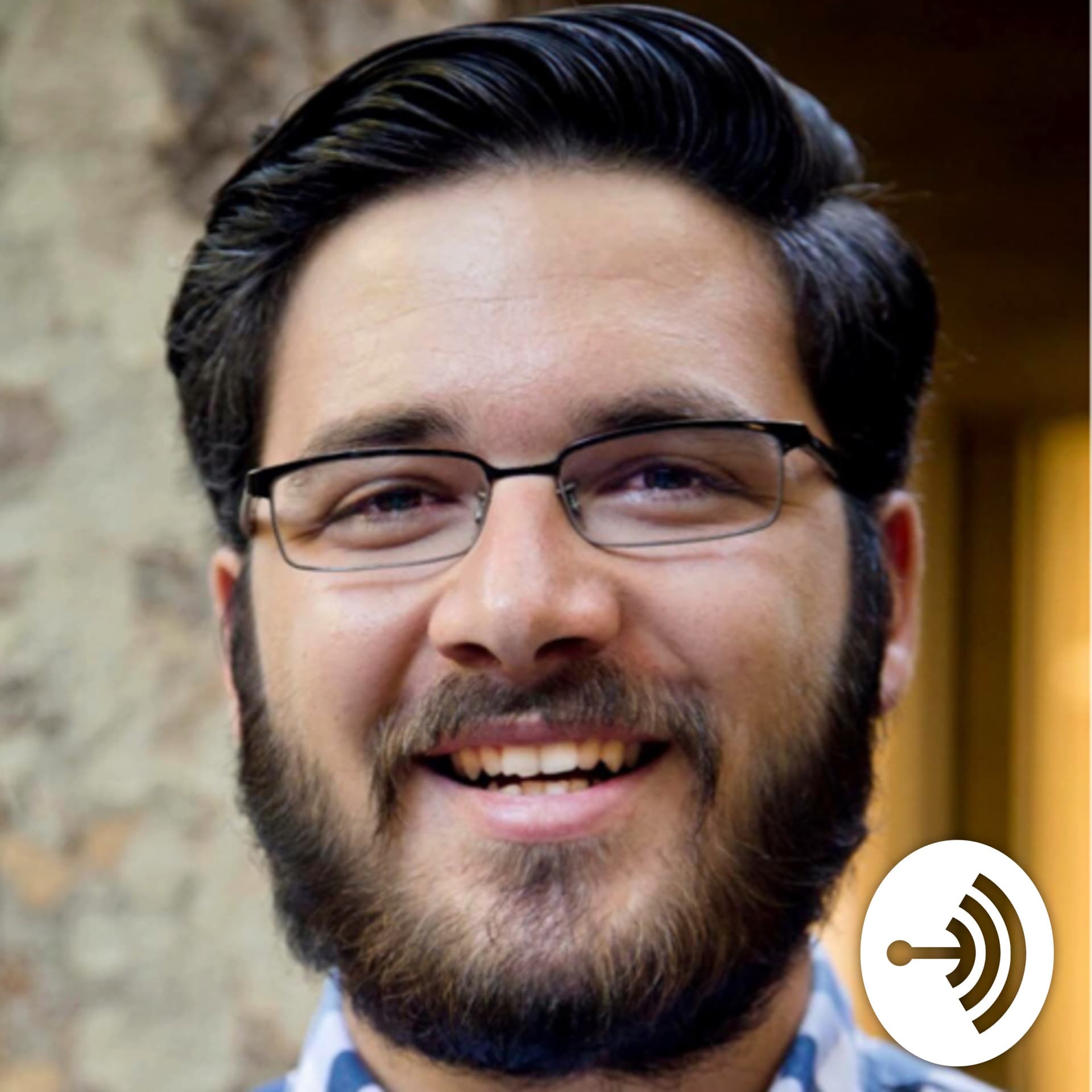 The Hethdor Podcast - Podcasts