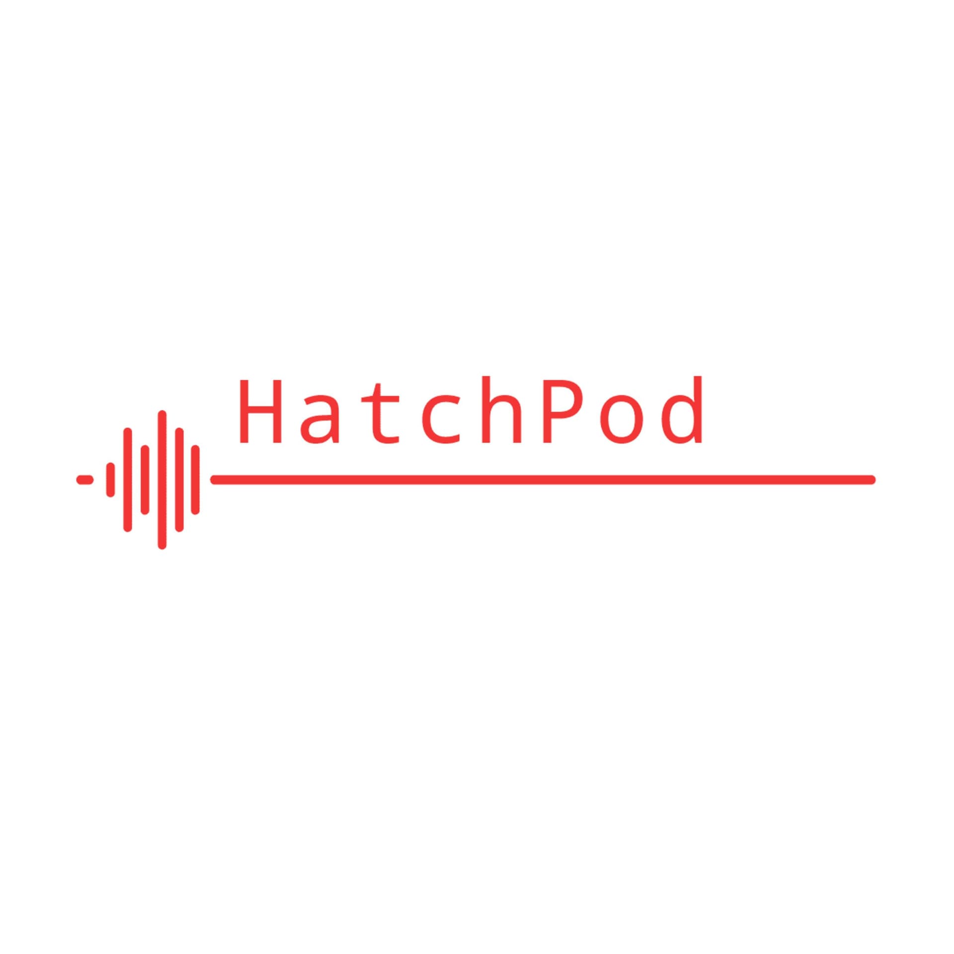 HatchPod