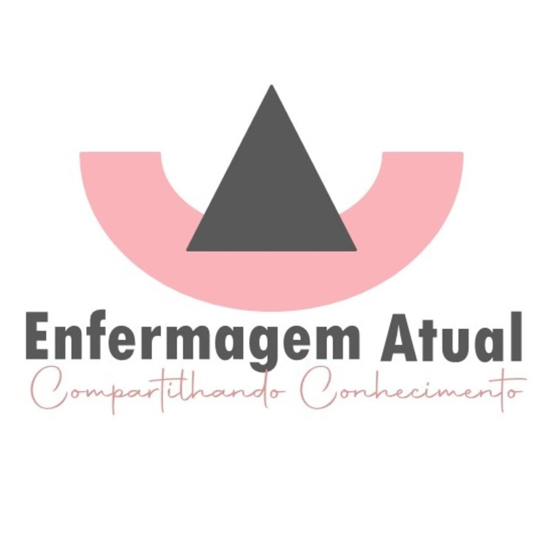Enfermagem Atual - Podcasts