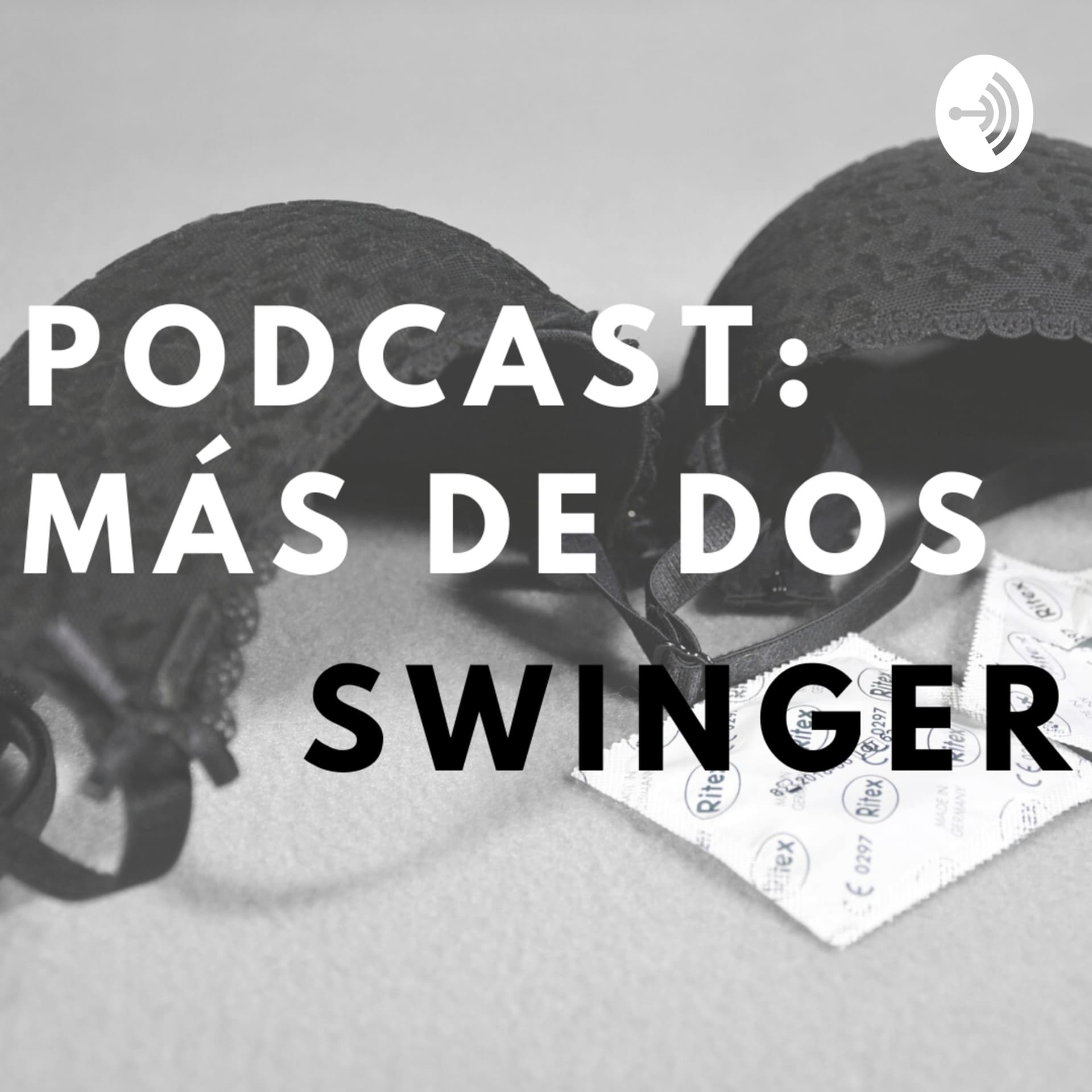 Más de Dos Swinger - Podcasts