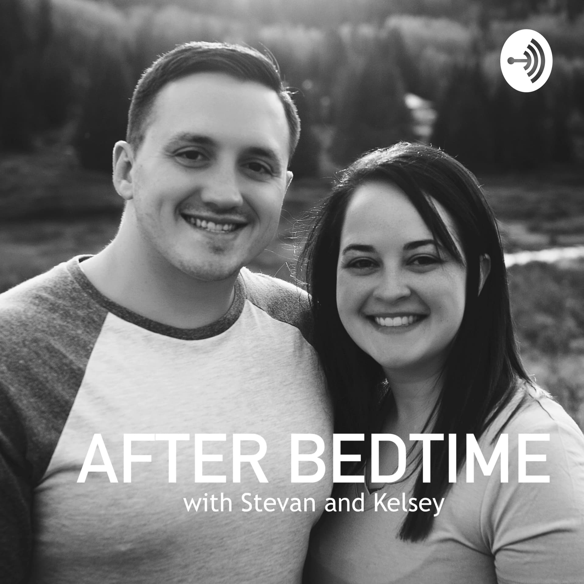 After Bedtime - Podcasts