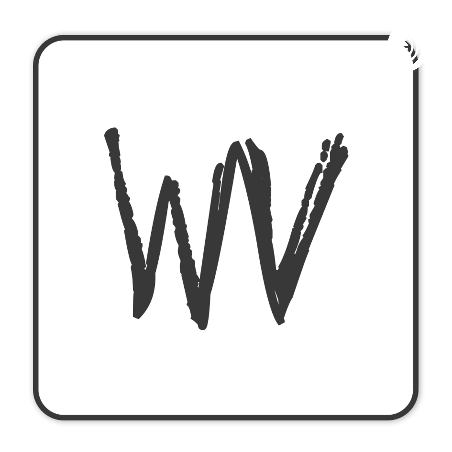 Дикая деревня / Wild Village - Podcasts