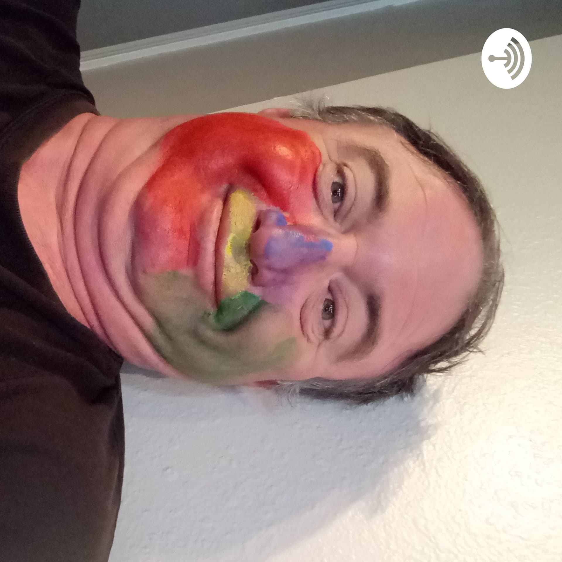 American-Australian-Canadian-European Union.Let's unite&become one country-We Like Women Pride Army - Podcasts