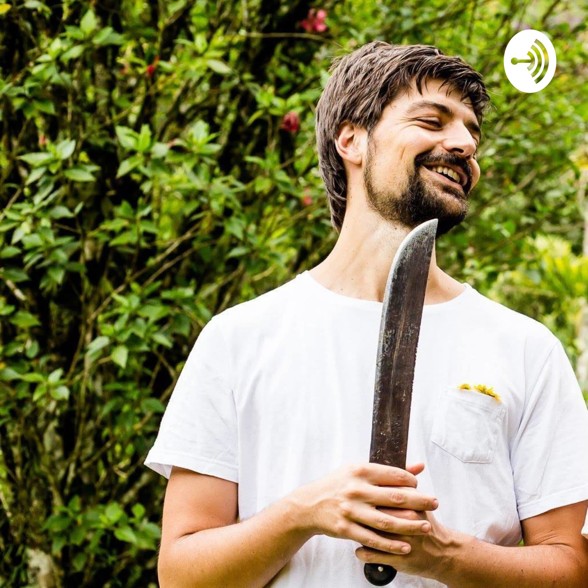 Regenera Mundi - Podcasts
