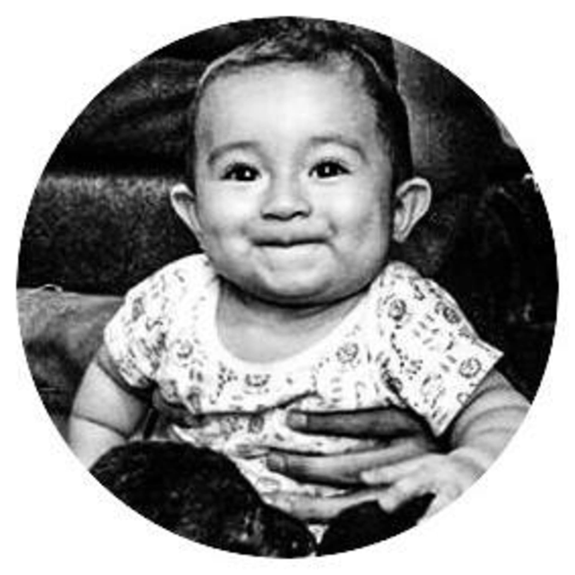 EmilianoNM - Podcasts