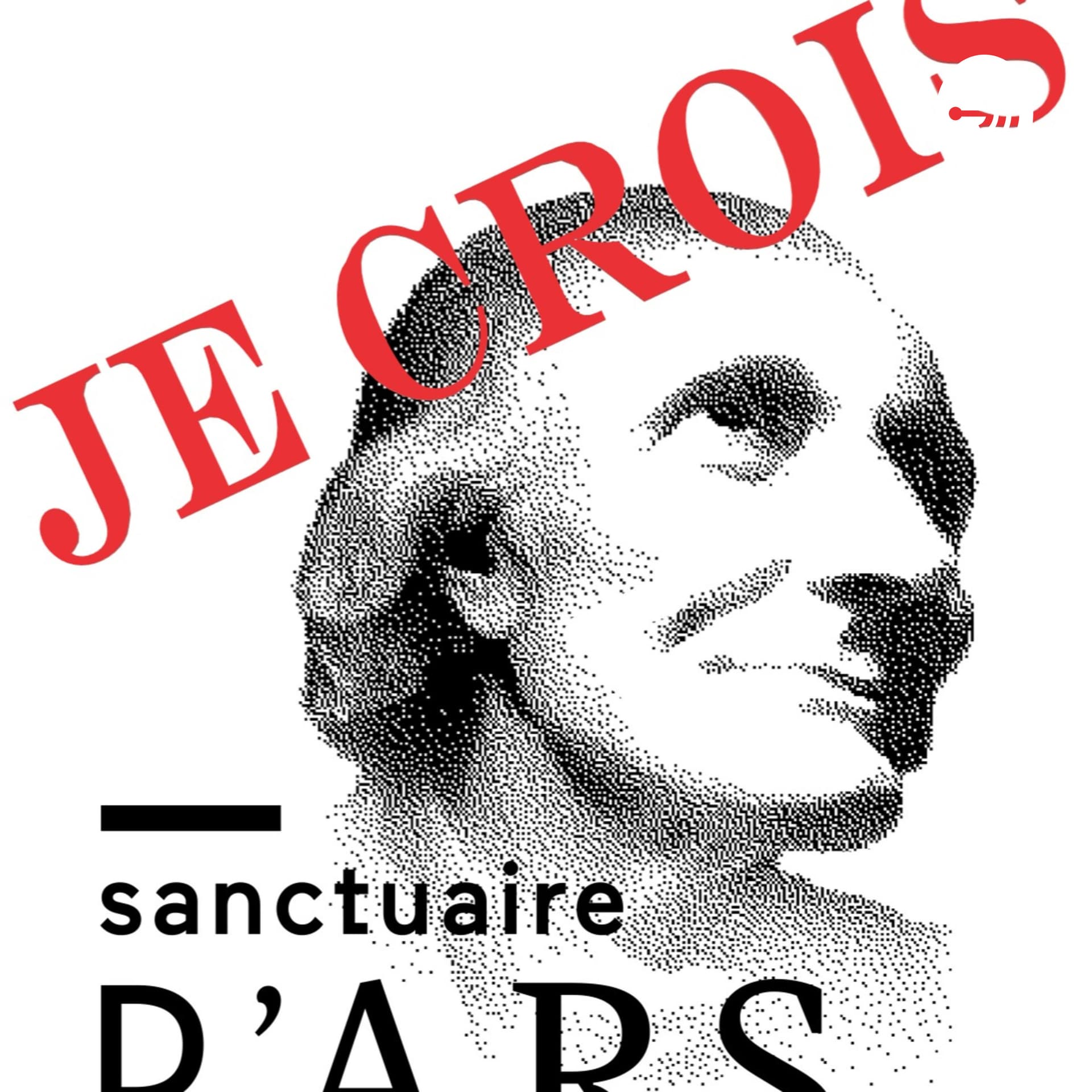 Je Crois - Podcasts