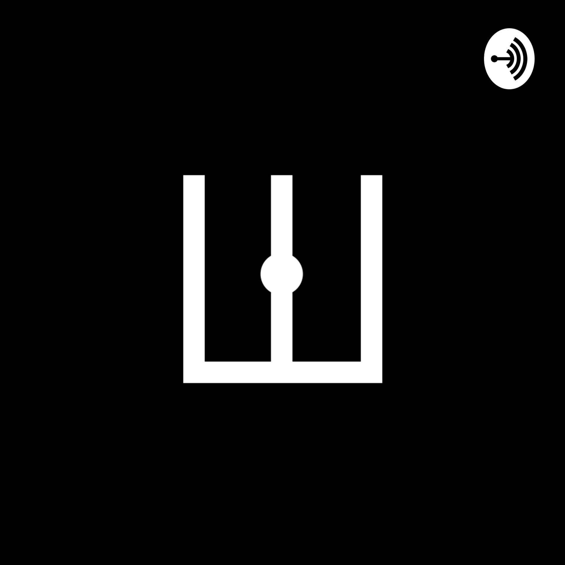 Triplete Podcast - Podcasts