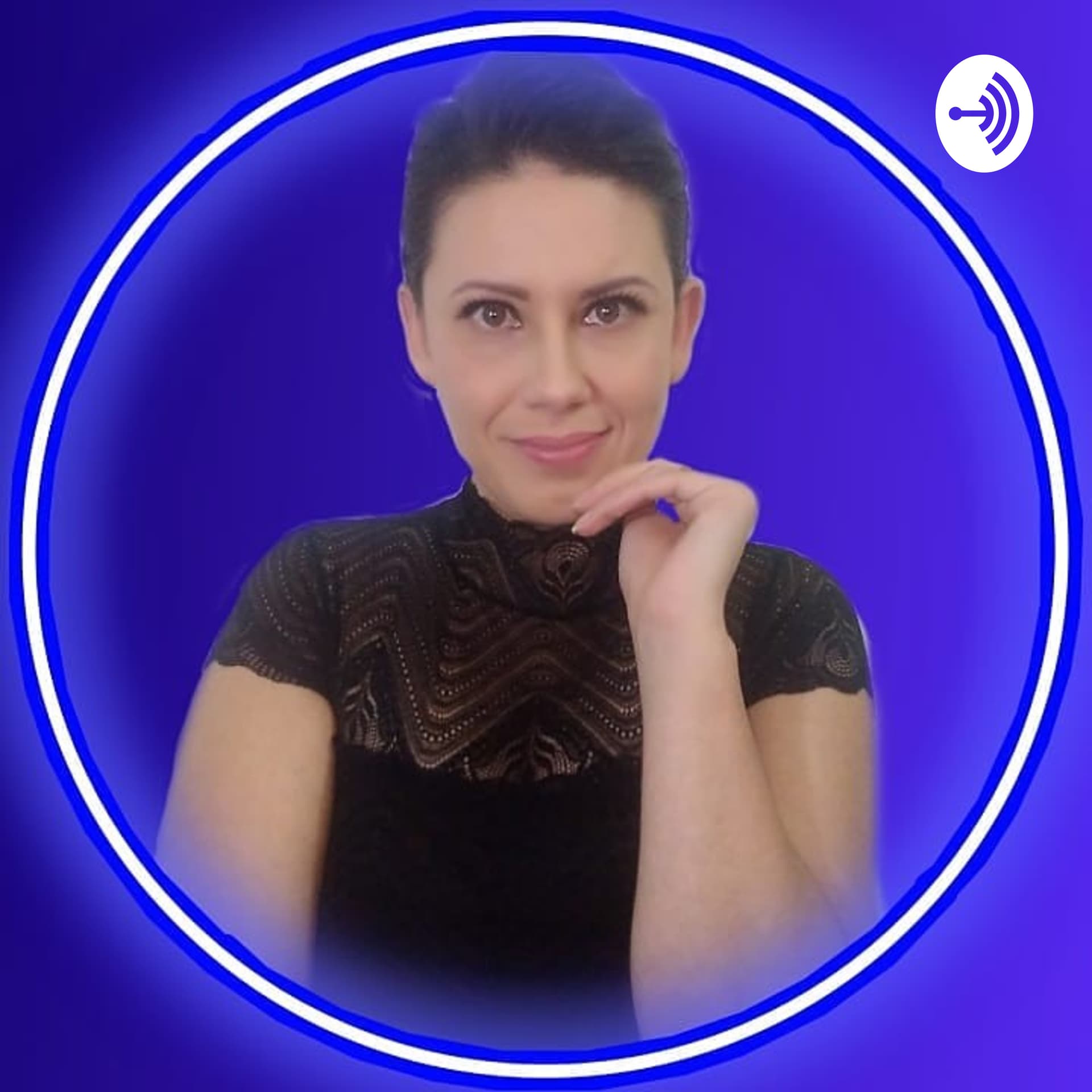 Finanças Pessoais - Podcasts