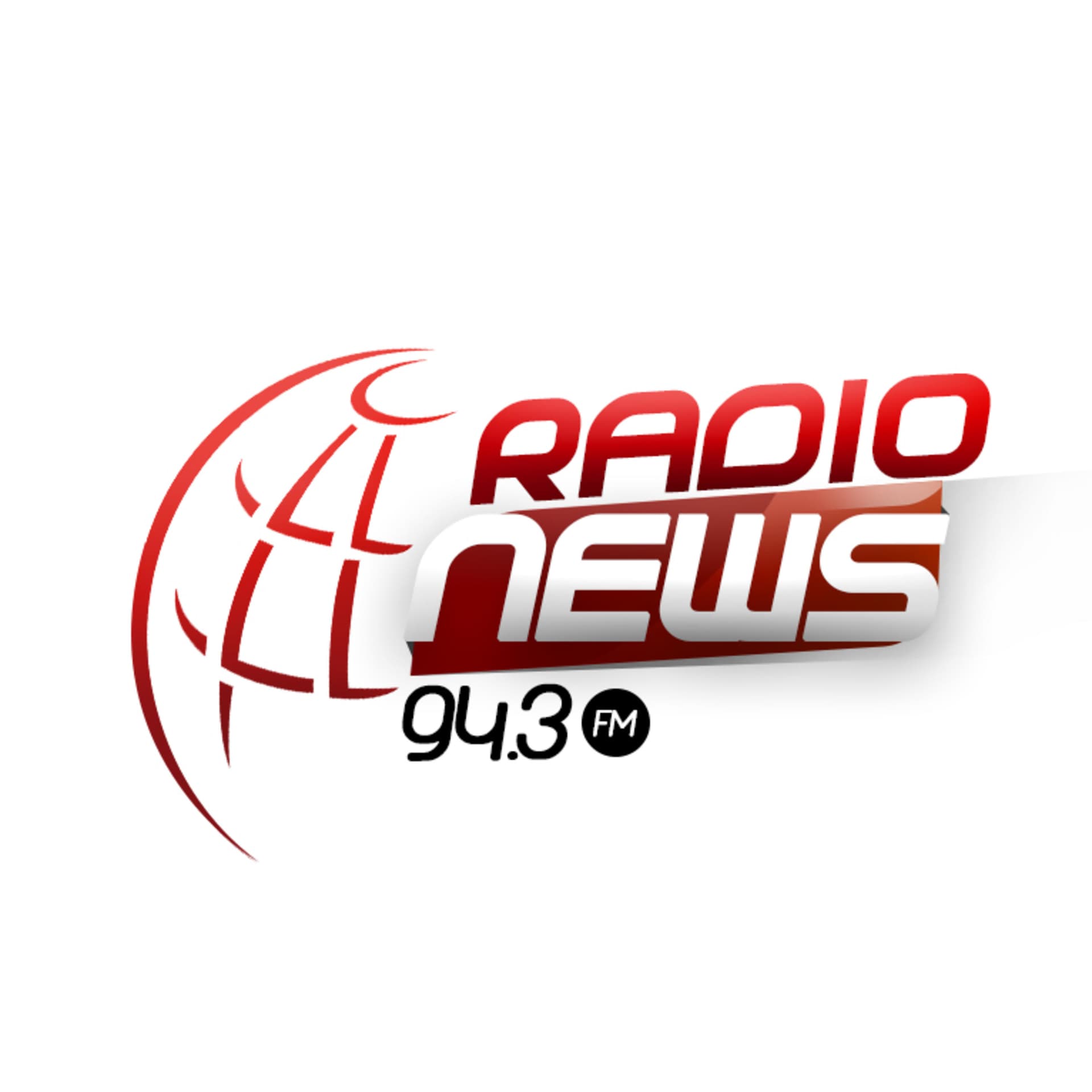 RADIO NEWS PODCAST | Radio News 94.3 Fm stereo Saint-Marc Haiti. - Podcasts