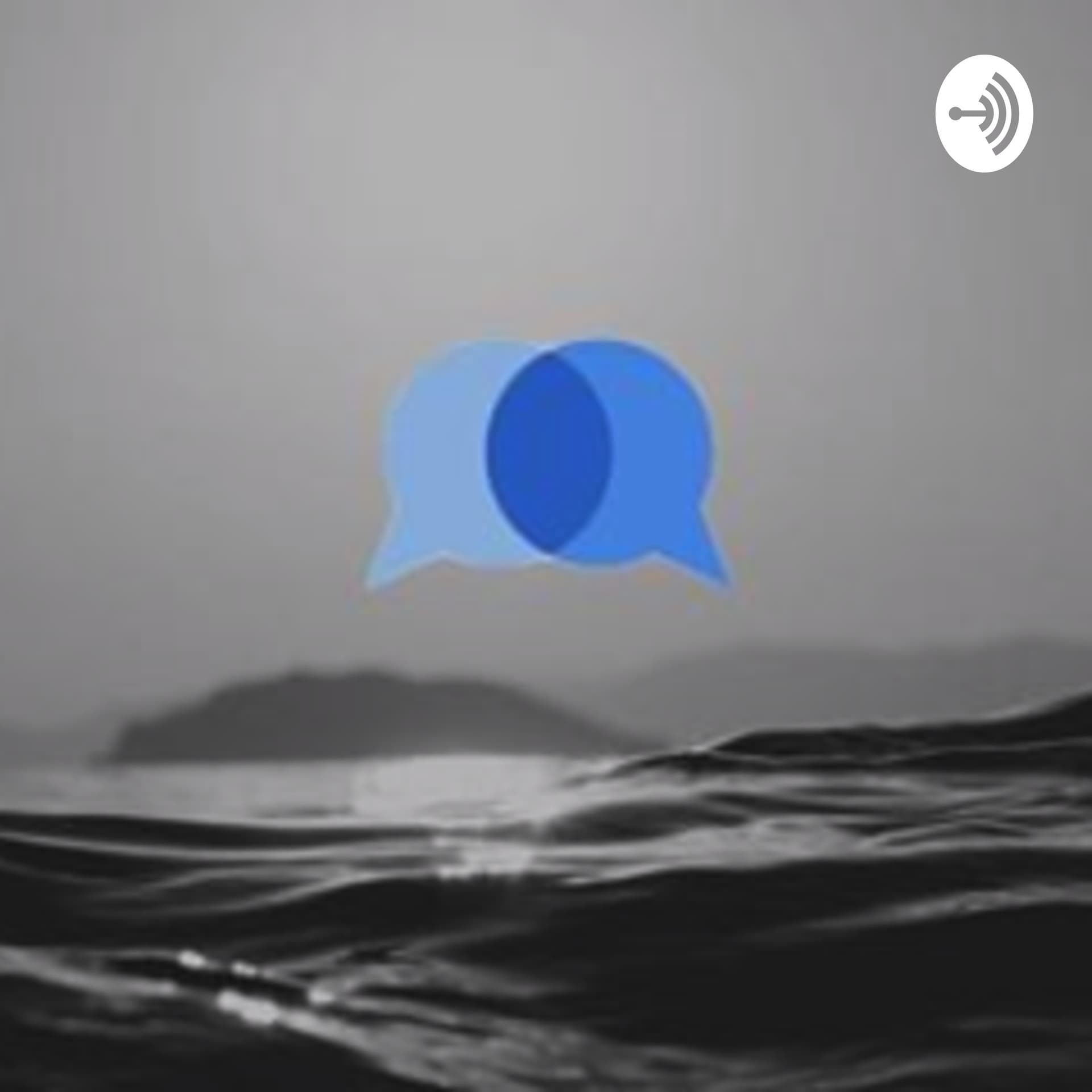 CopyCollab The dutch business channel - Podcasts
