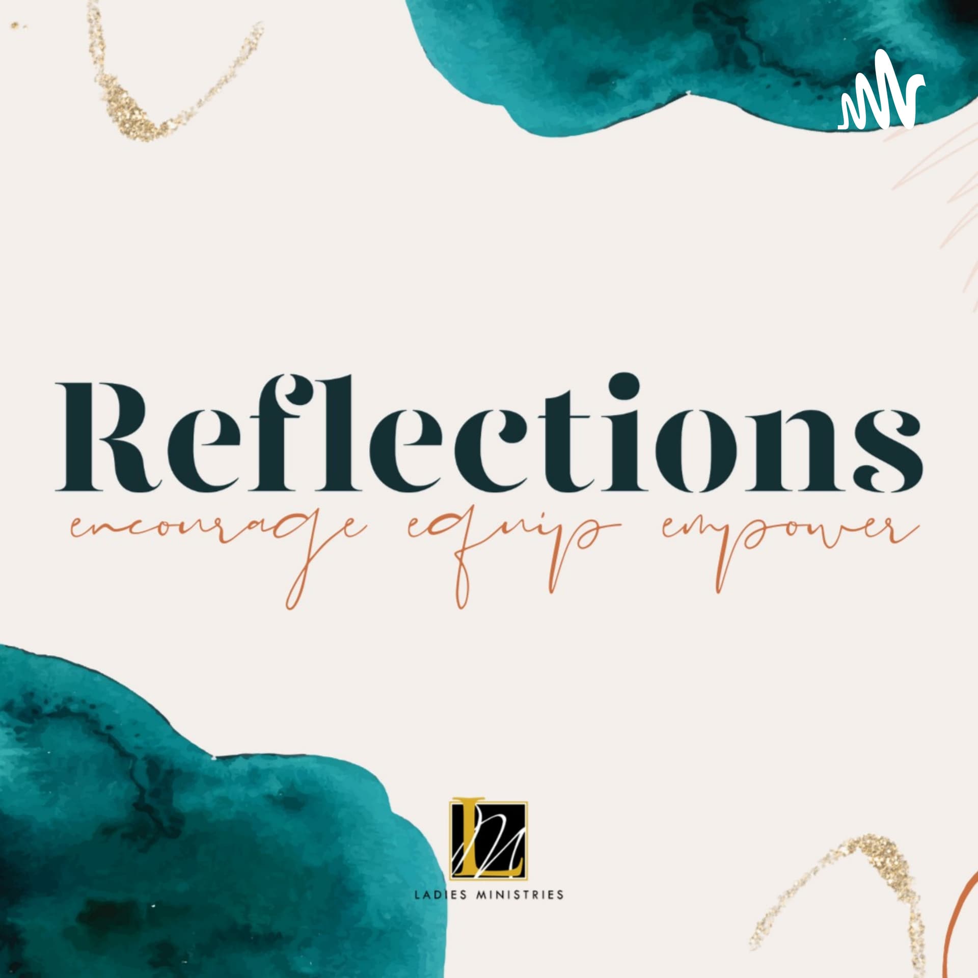 Reflections UPCI