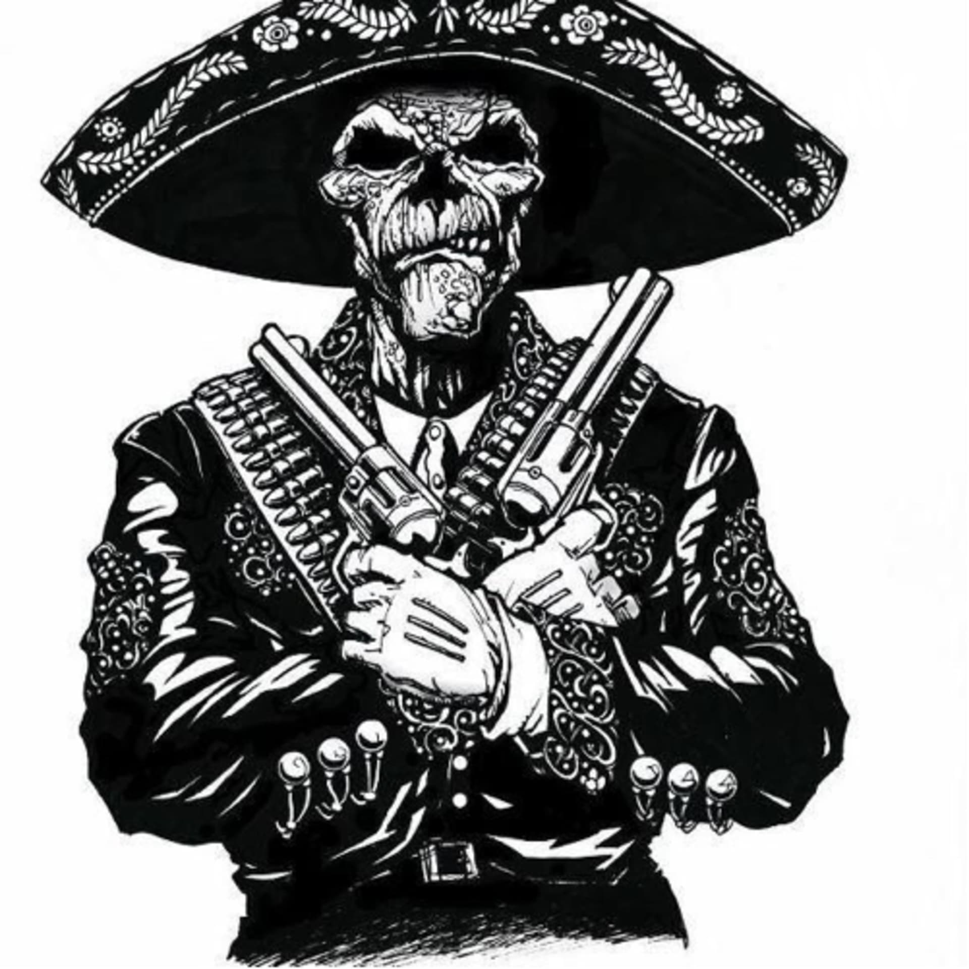 Outlanders Of Utah - Podcasts