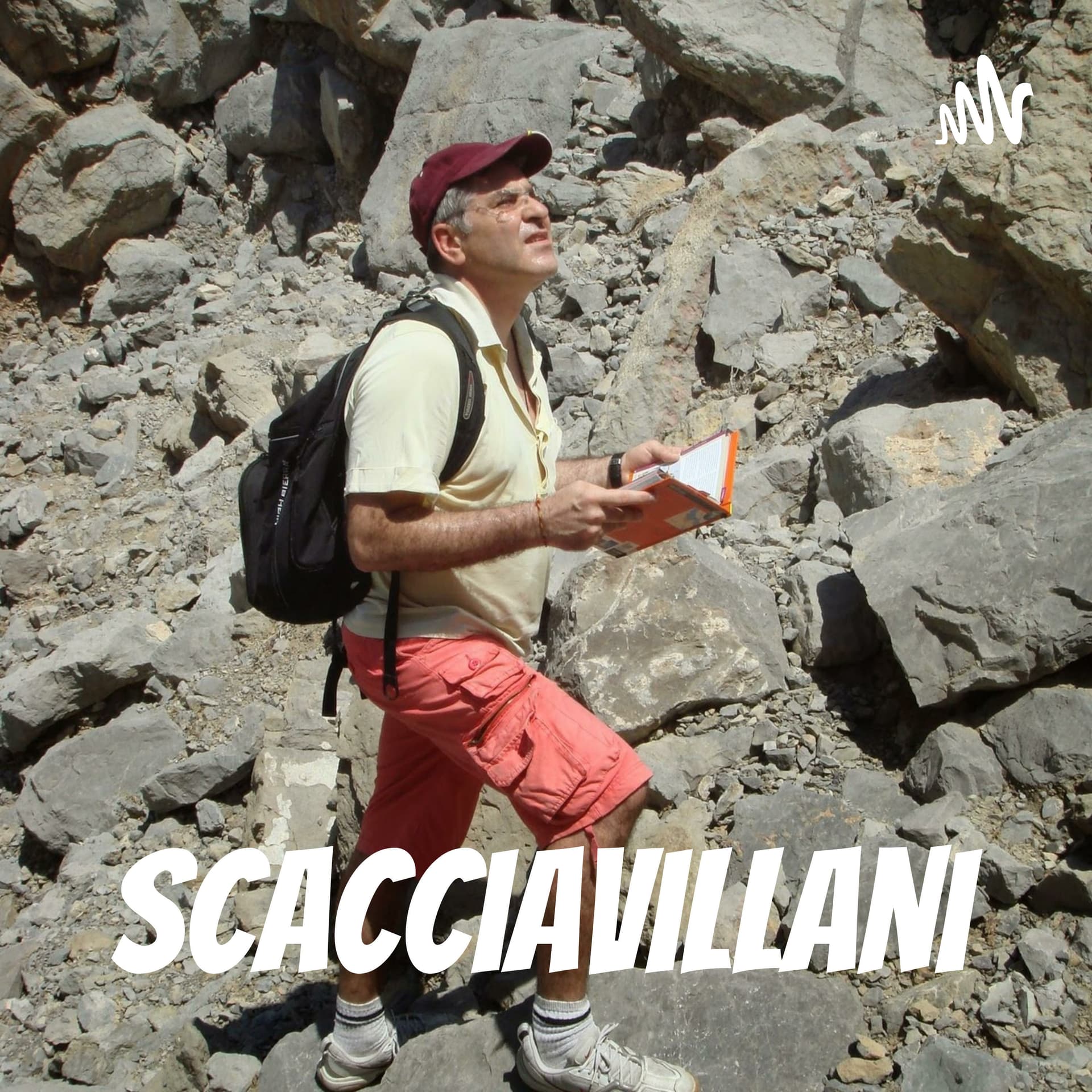 Scacciavillani