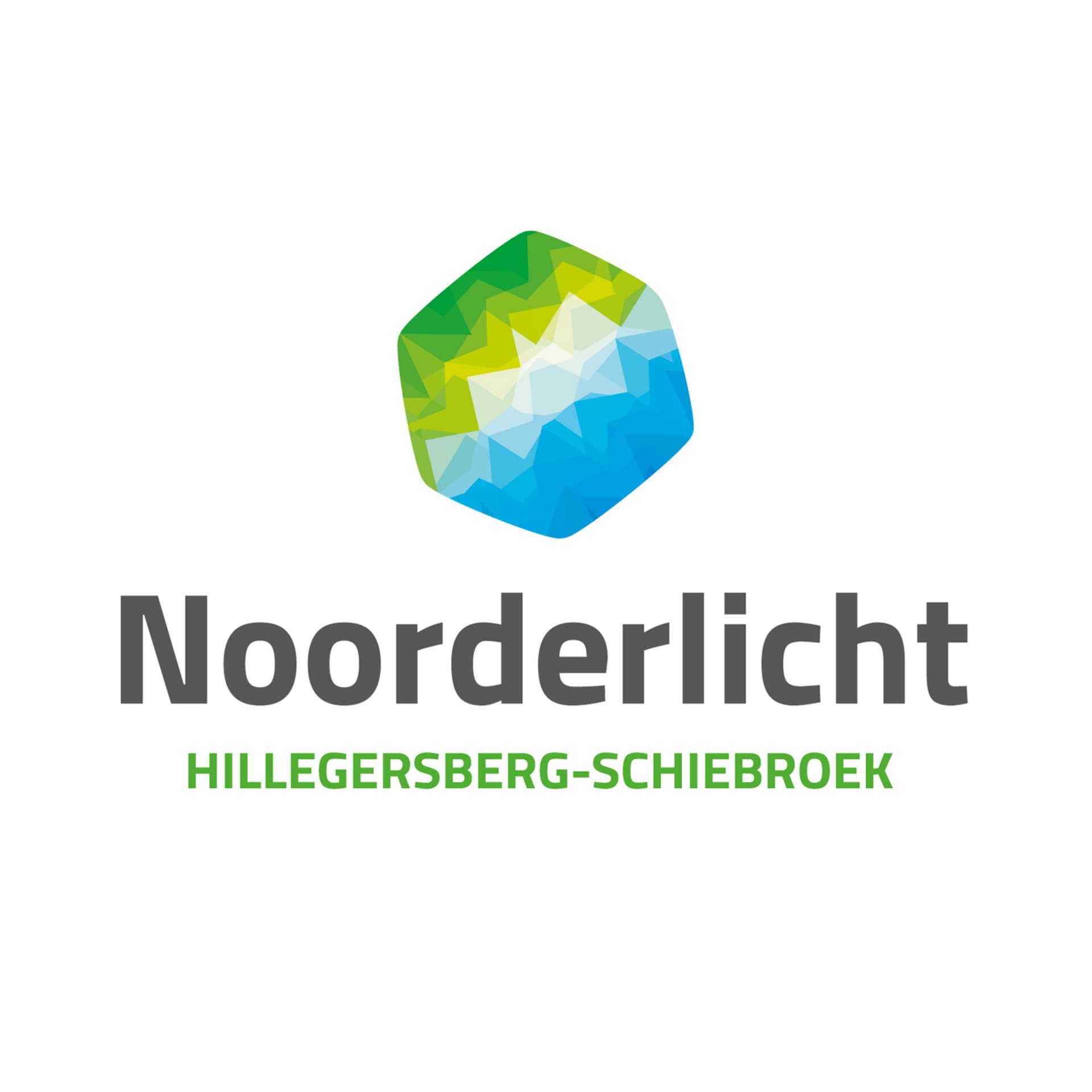 Noorderlicht Hillegersberg-Schiebroek Preken - Podcasts