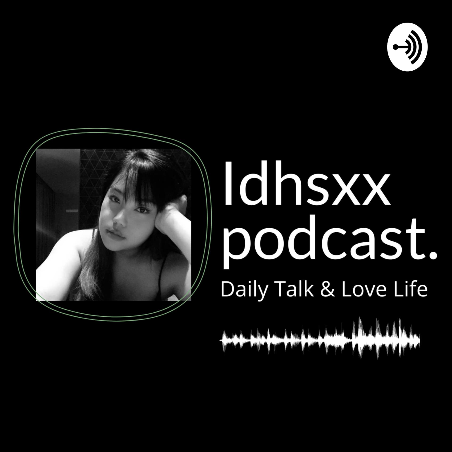 Idhsxx - Podcasts