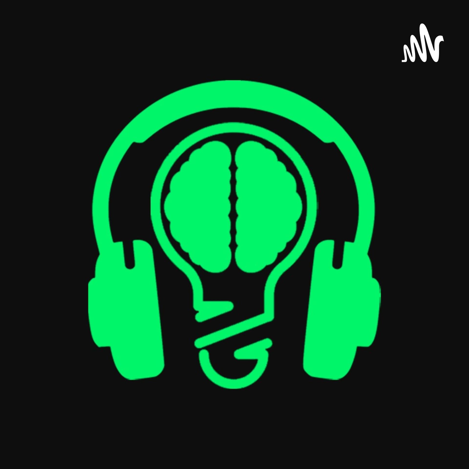 Redução de Danos - Podcasts