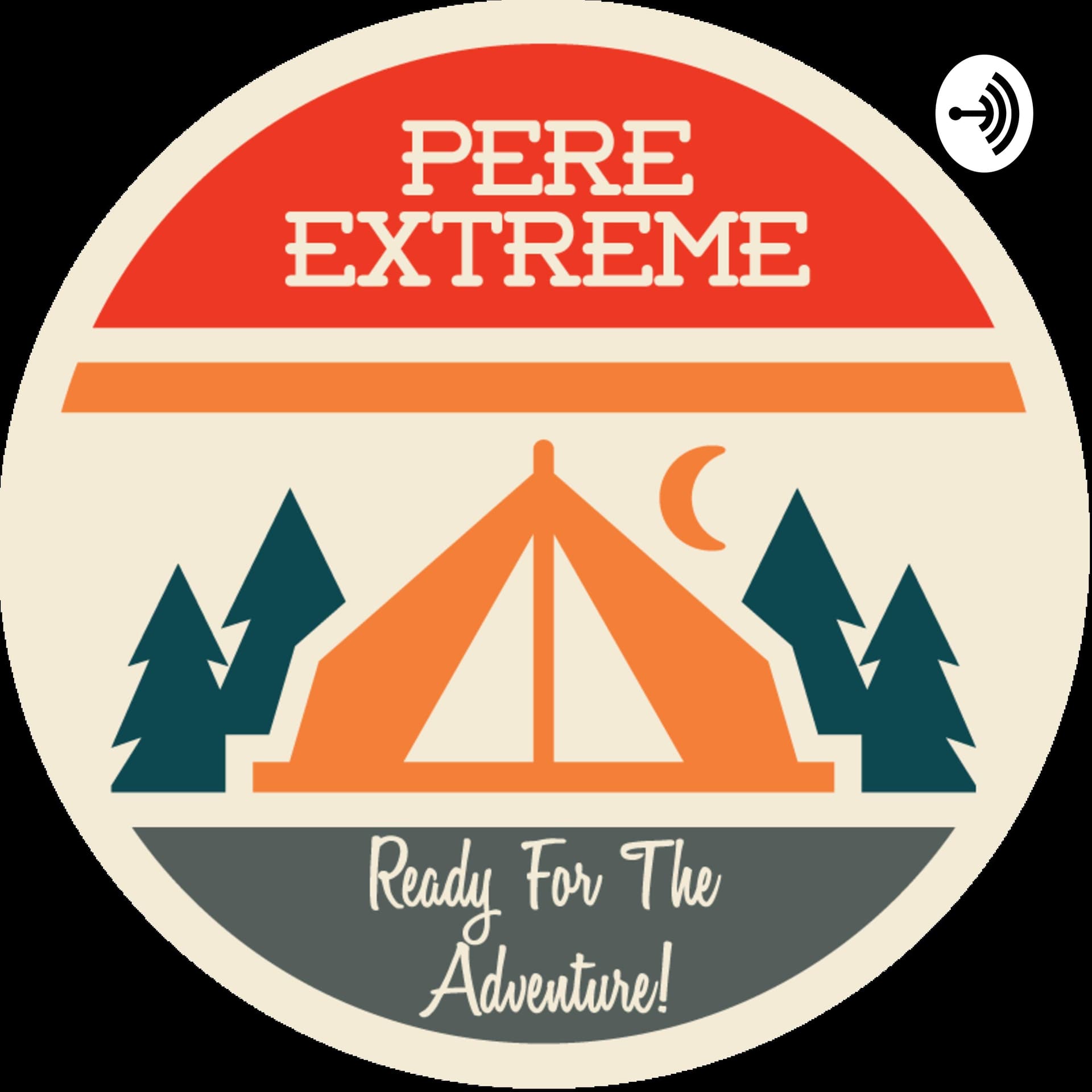 PE Podcast - Podcasts