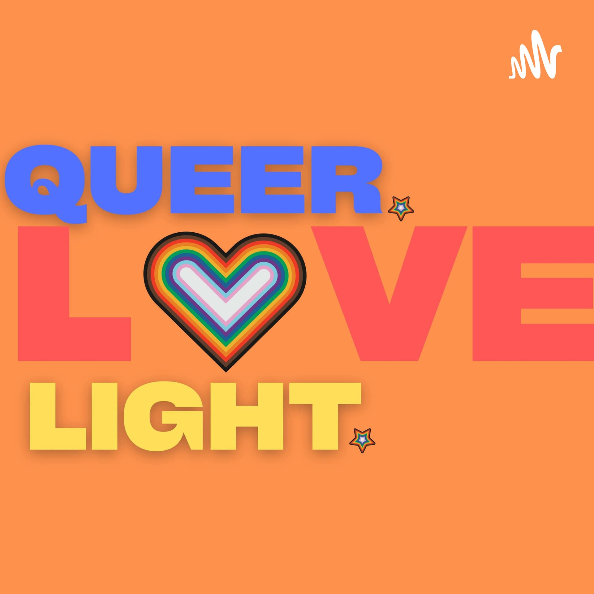 Queer.Love.Light.