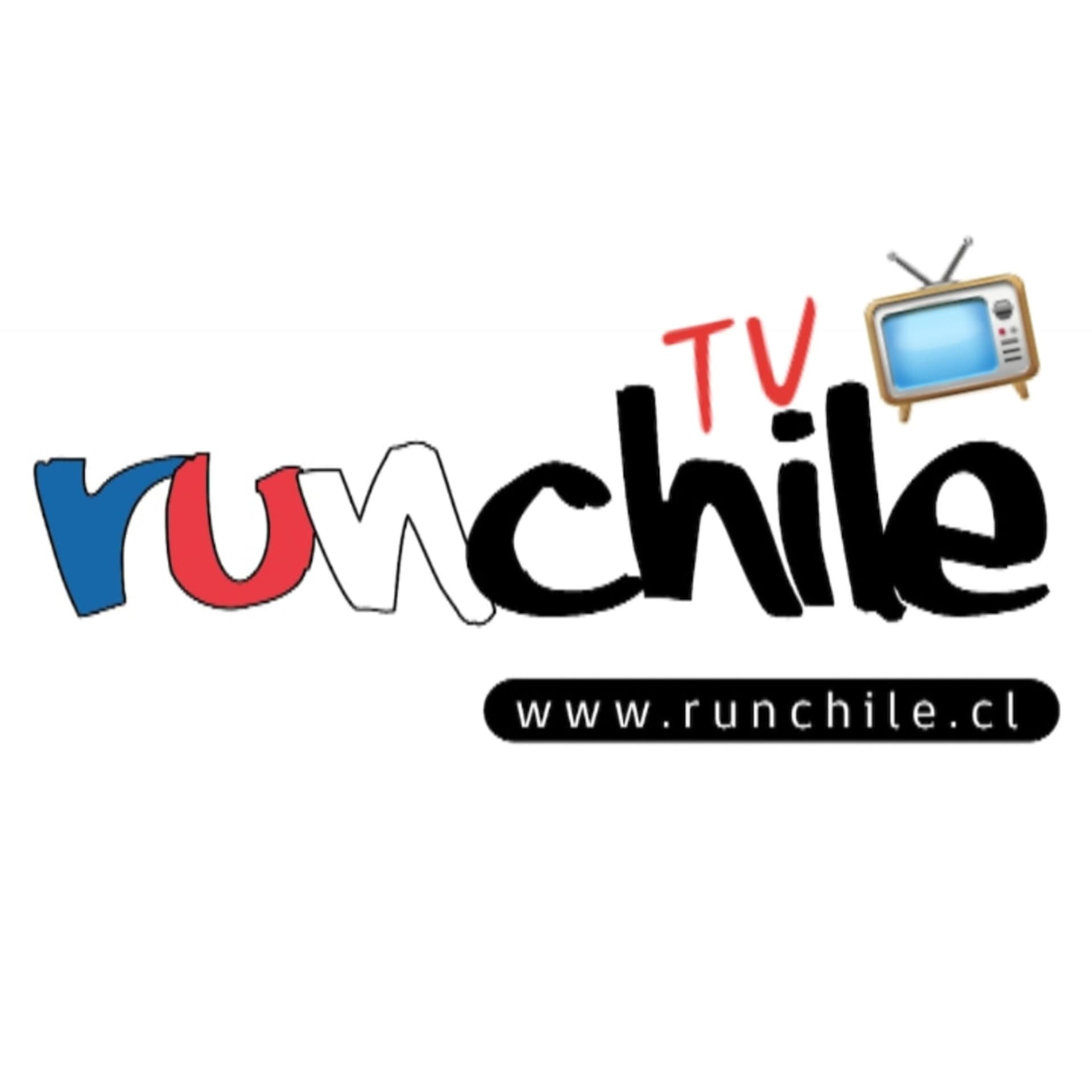 #RunchileTV - Podcasts