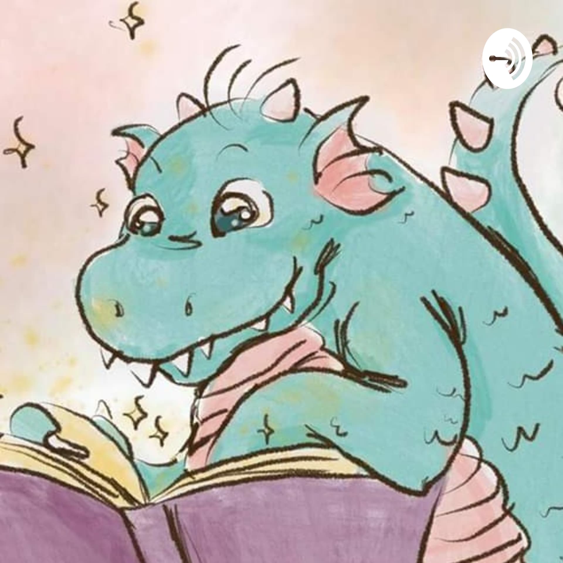 ENTRE CABALLEROS Y DRAGONES Cuentos - Podcasts