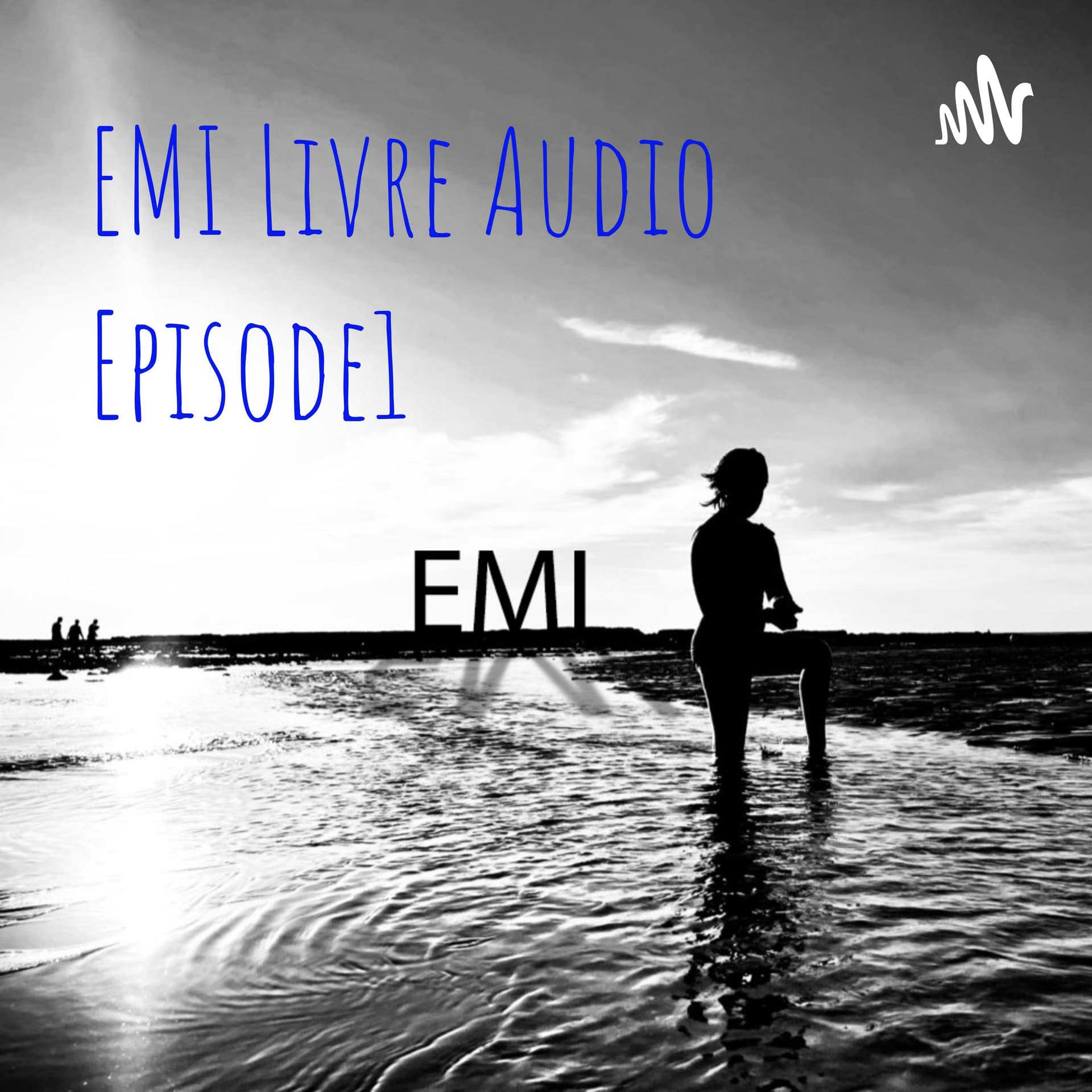 EMI Livre Audio - Podcasts