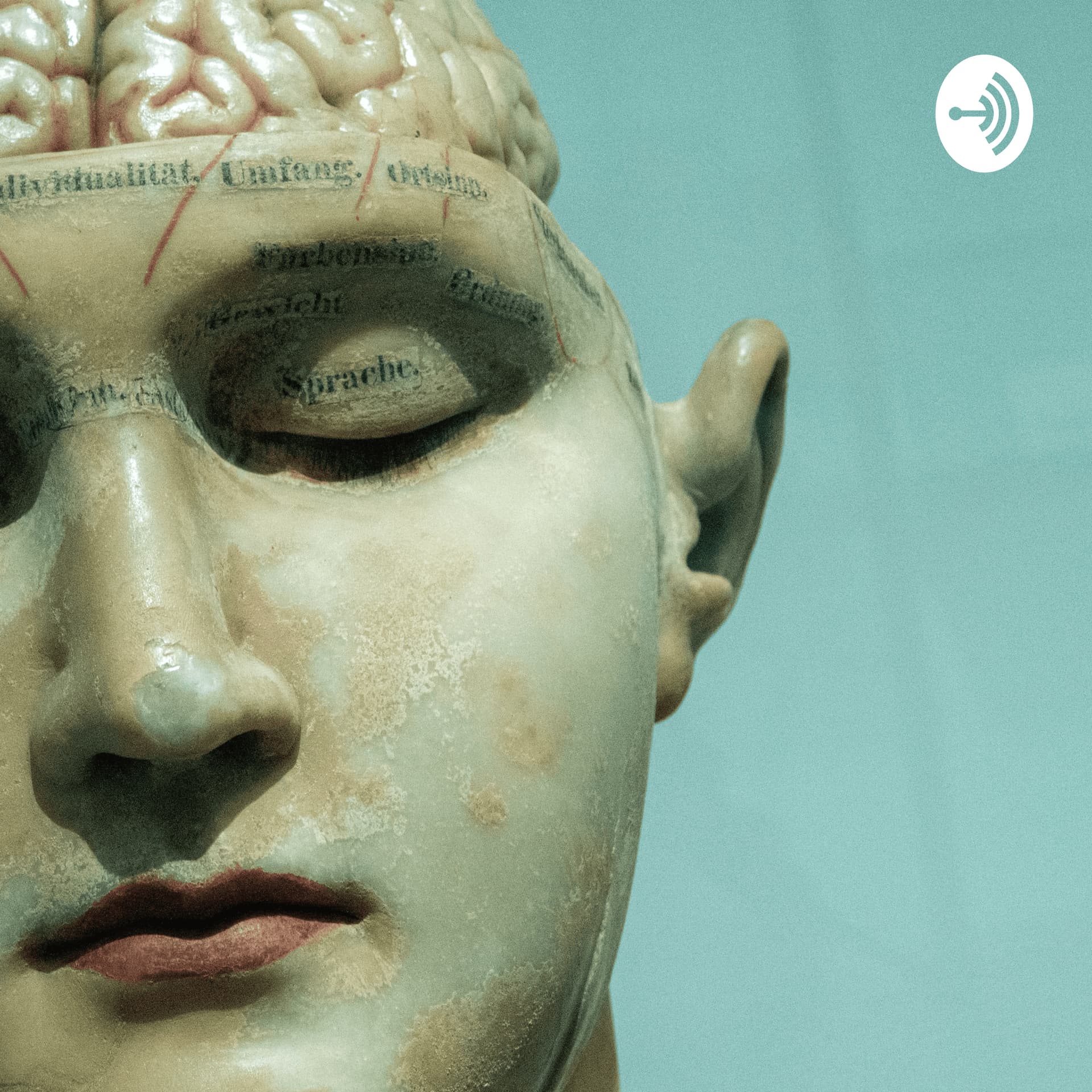 Semplicemente Sirio - Podcasts