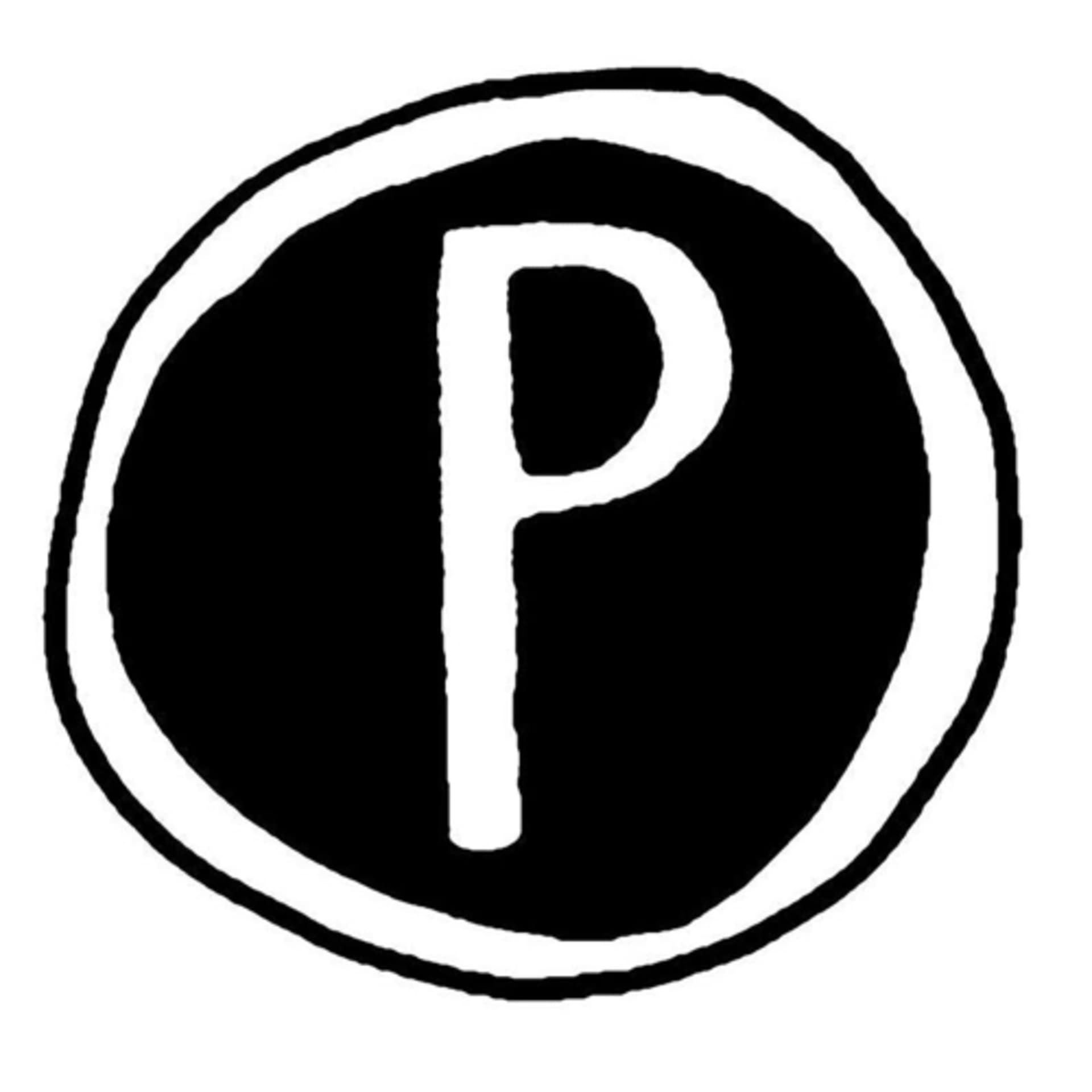 Wydawnictwo Pauza - Podcasts