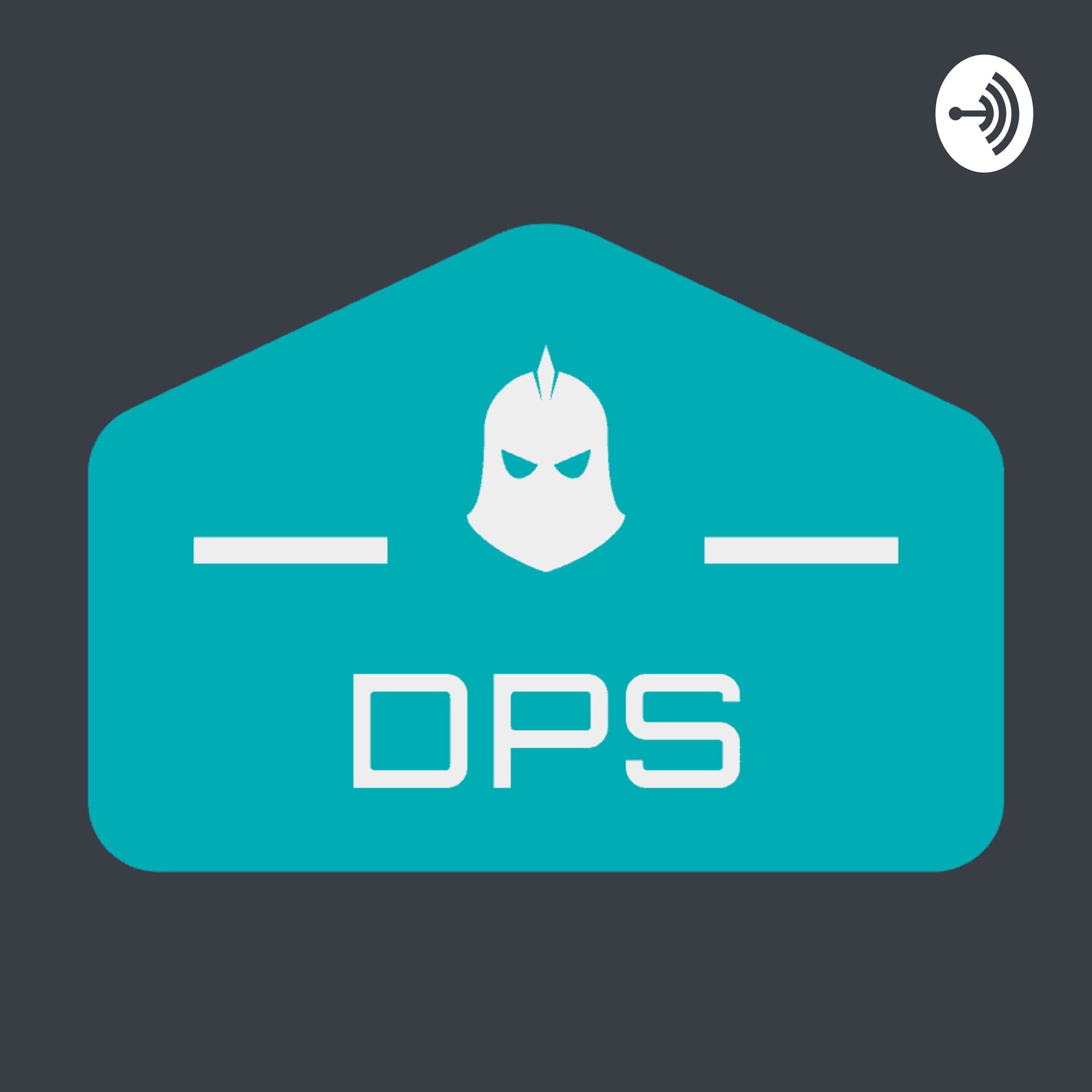 DPS Podcast - Podcasts