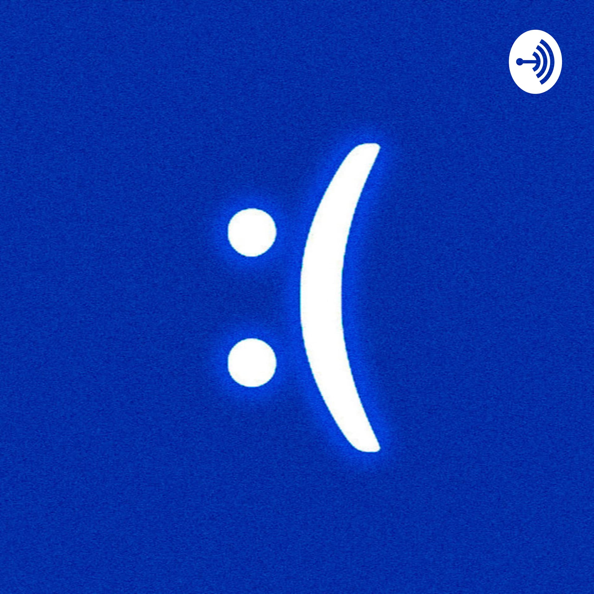 404 Podcast - Podcasts